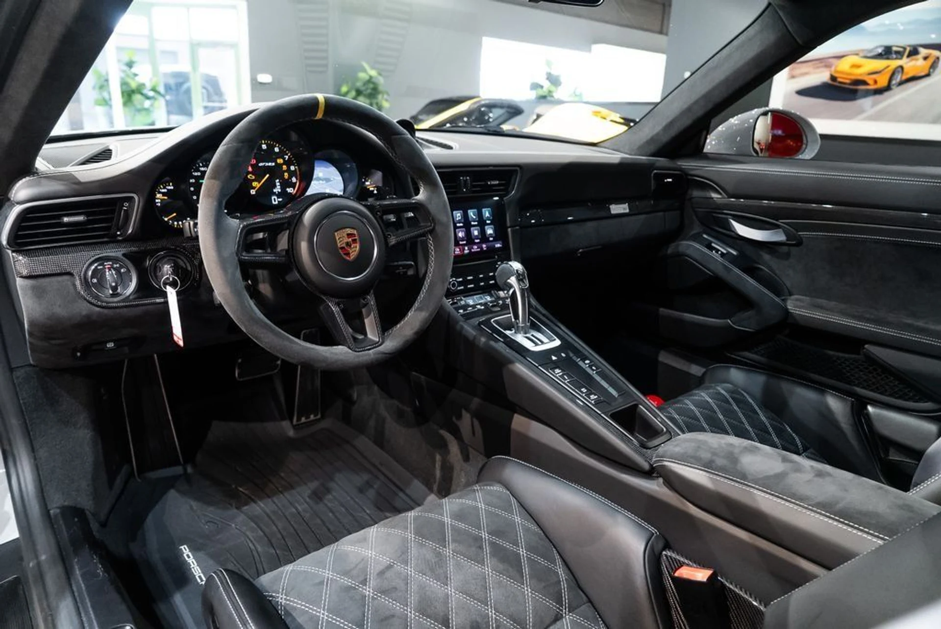 mph026_3639616481_a893b5ac68b5e5427fe8b5671e784802_94ca0e9e2f