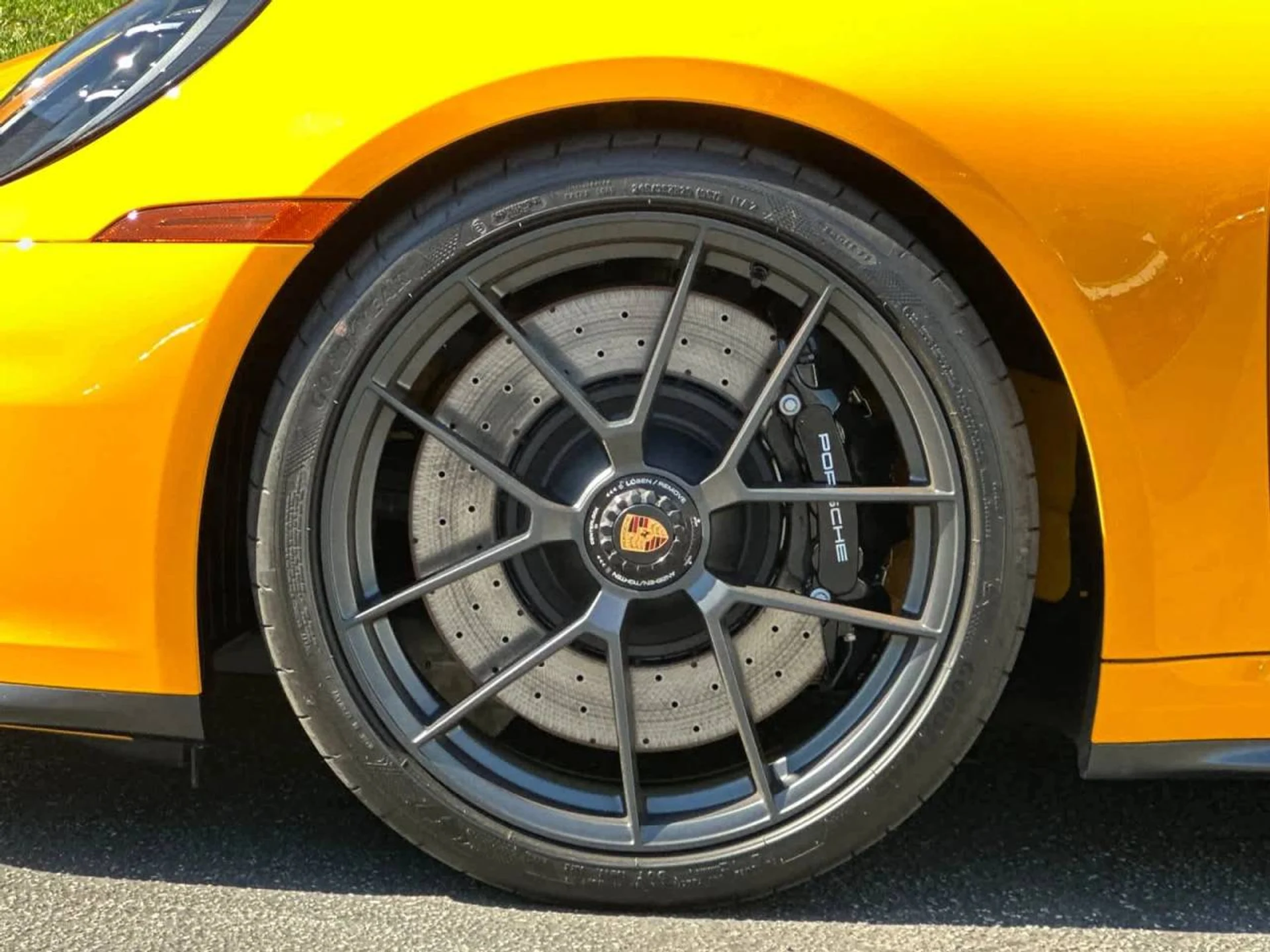 mph026_3639904123_27_963455973c