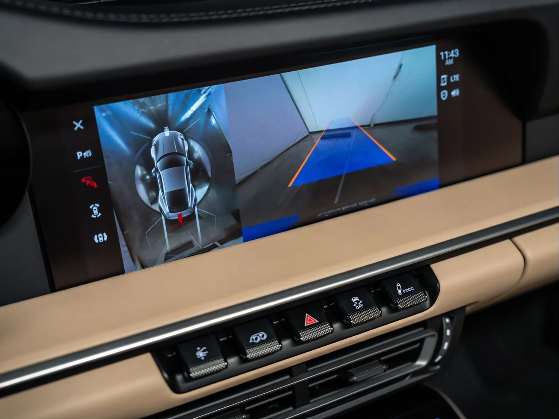 mph026_3641407462_3b8974c555168f78eb8ec55941fa443b_5e1691e190