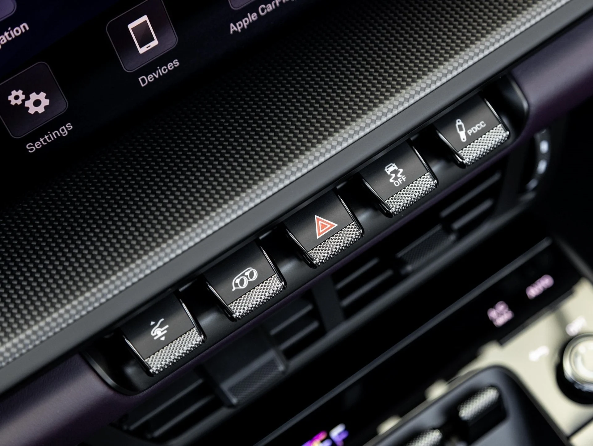 mph026_3641438115_27_f96ff3e38a