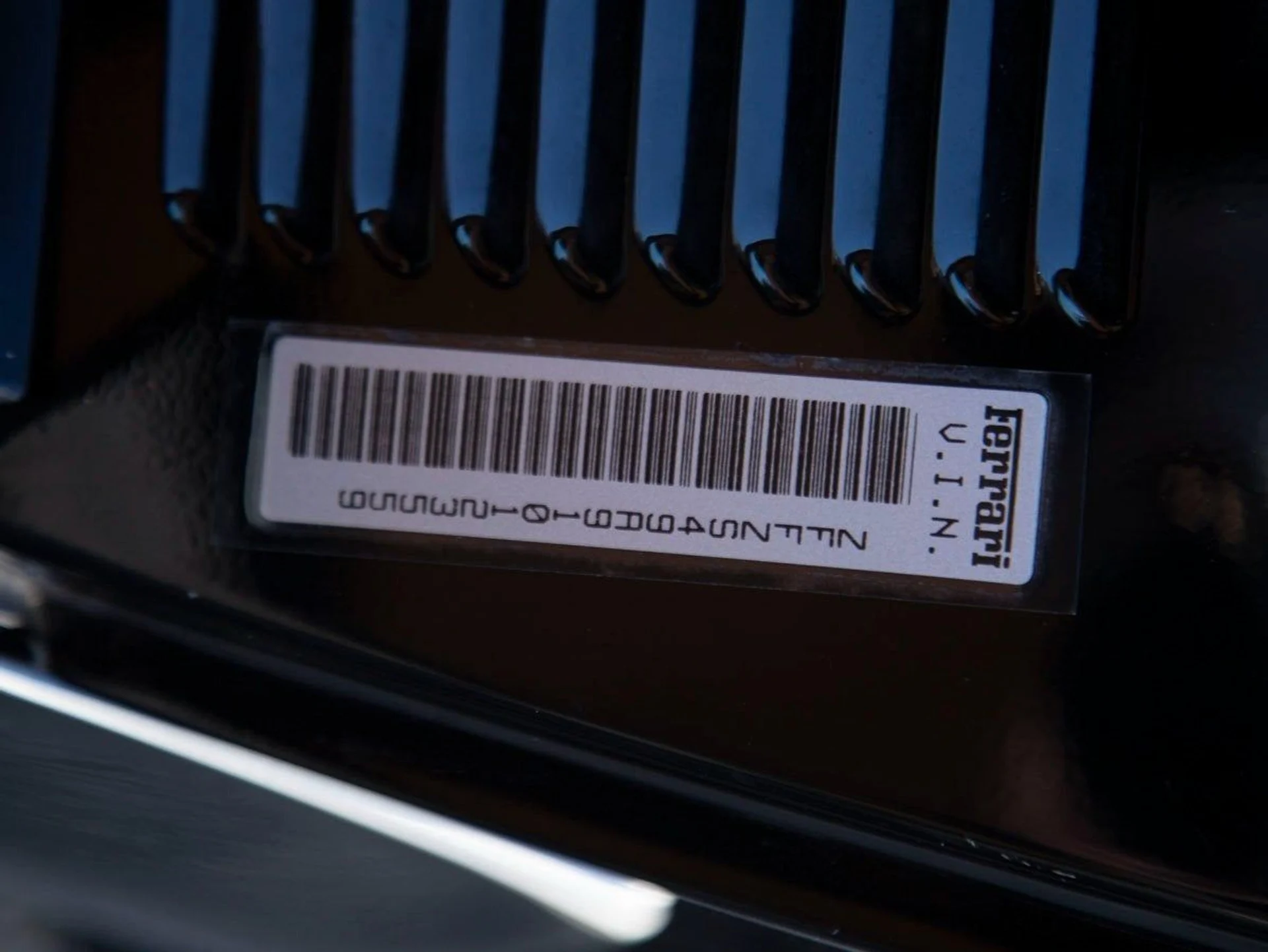 mph026_3641651124_27_eafd5e4204