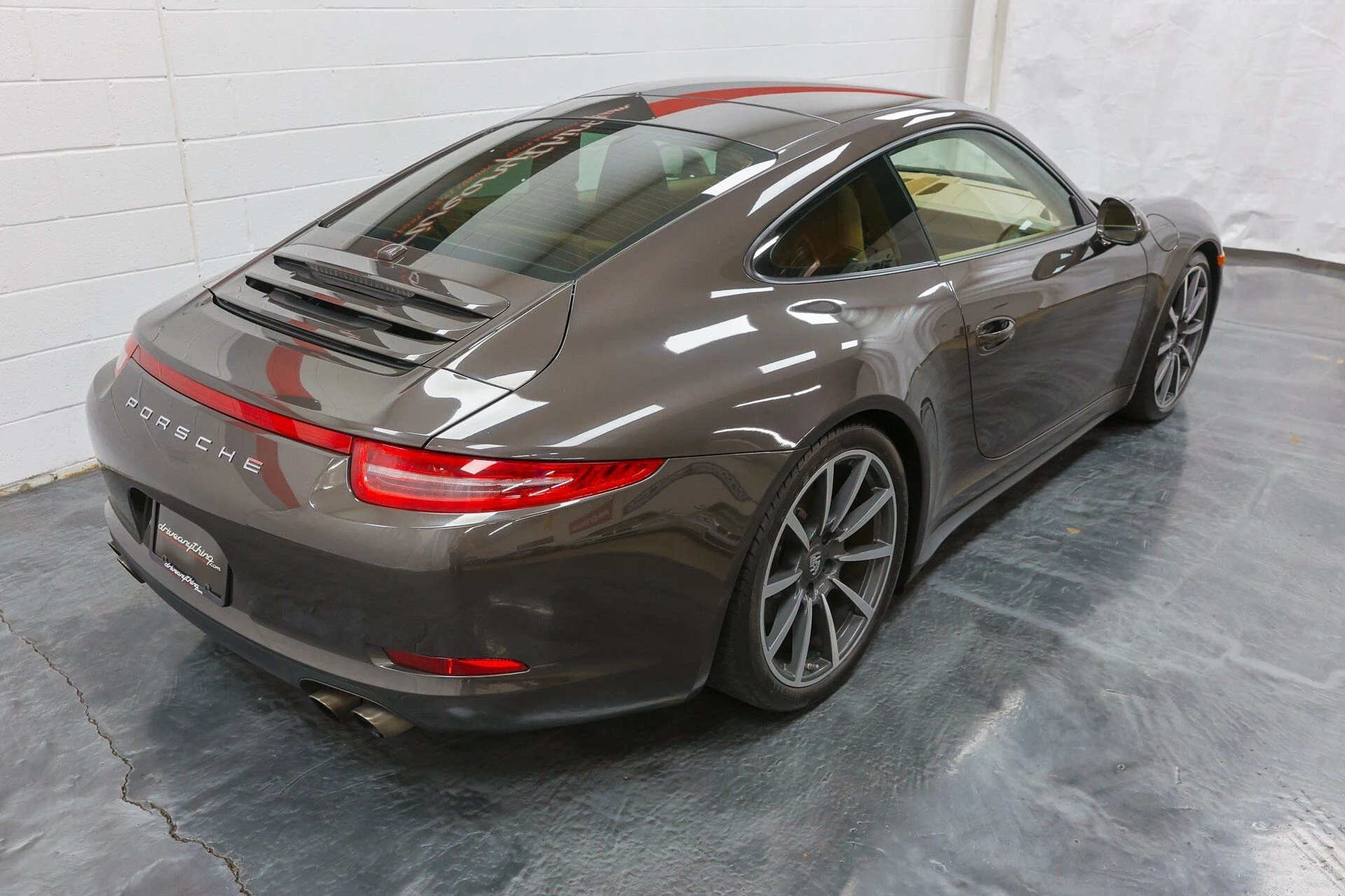 mph026_3642342038_95e0eaeda8_1920_e69a7326e0