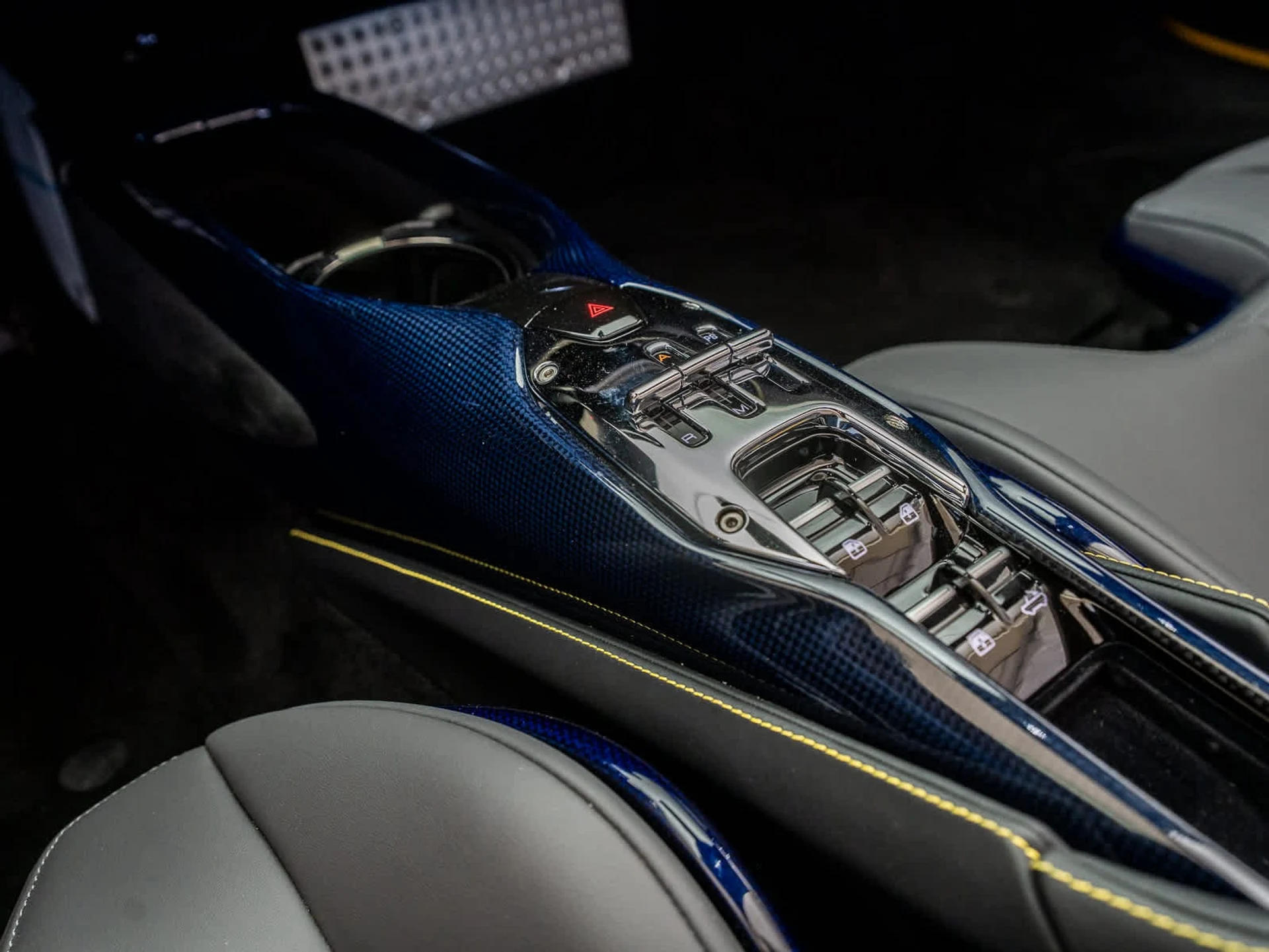 mph026_3642594727_cd357c97c0d8beef6cdc9314ba774bd6x_adb2113439