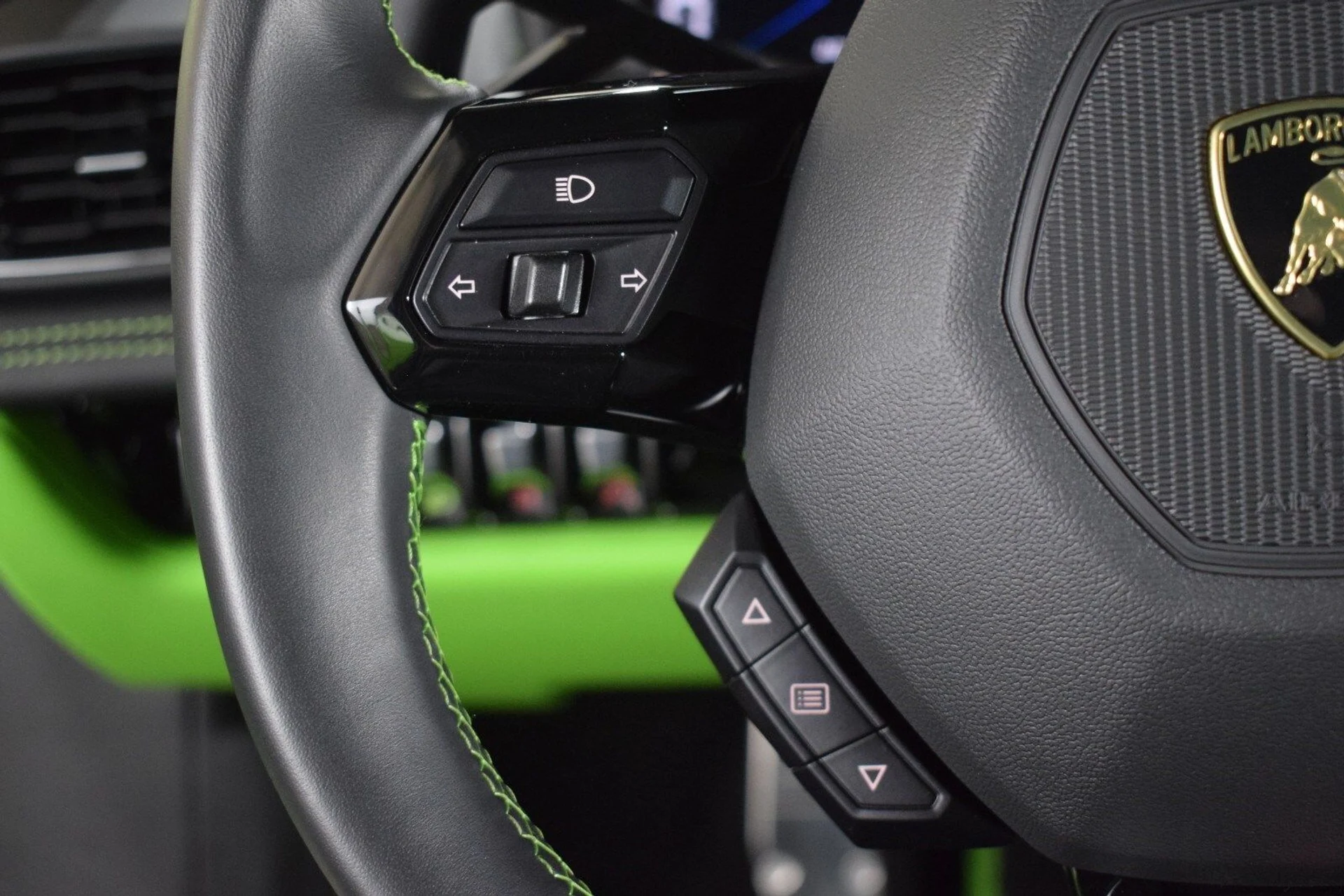 mph026_3642667278_8a6bbade676747033435109a550a2c76x_9b9b00f7c4