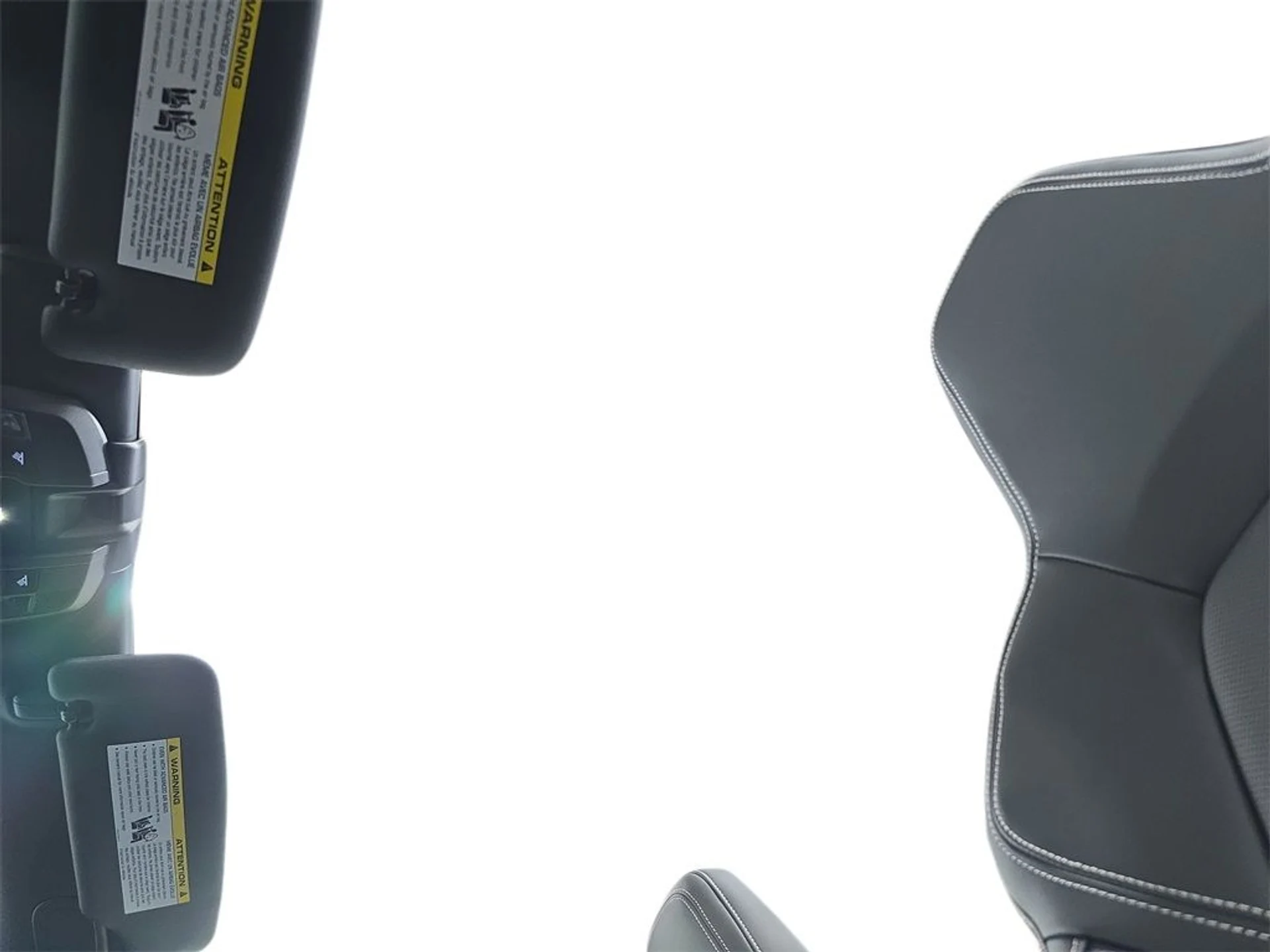 mph026_3642992013_6d3dbbdbf0faa9d04b4db1e124a04d97_c473b6a559