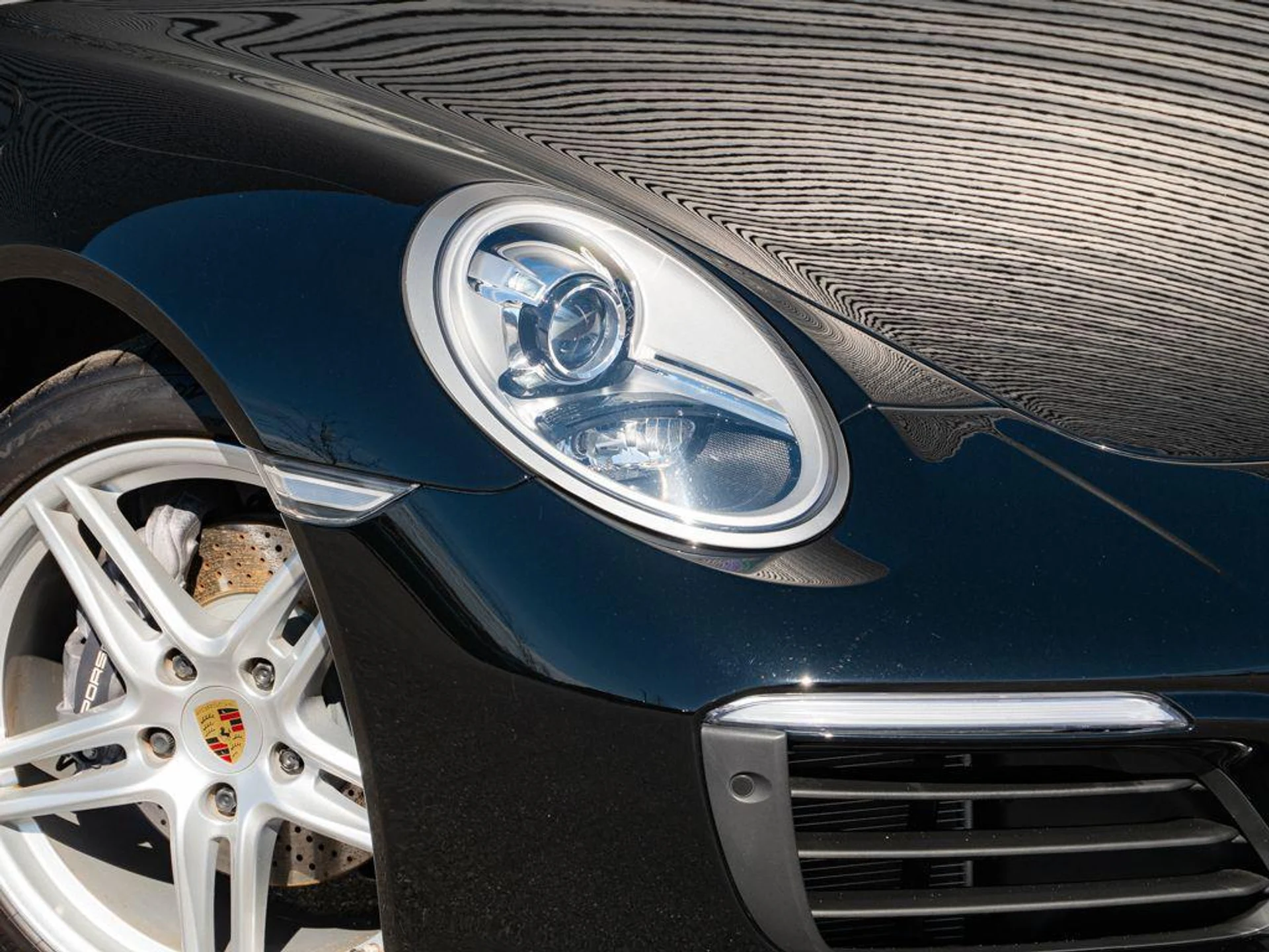 mph026_3643091894_m_VH_9_T_Wv8i_Km_V5_Ea_O3_Ld6_T_Lh72g0_3c608f5a91