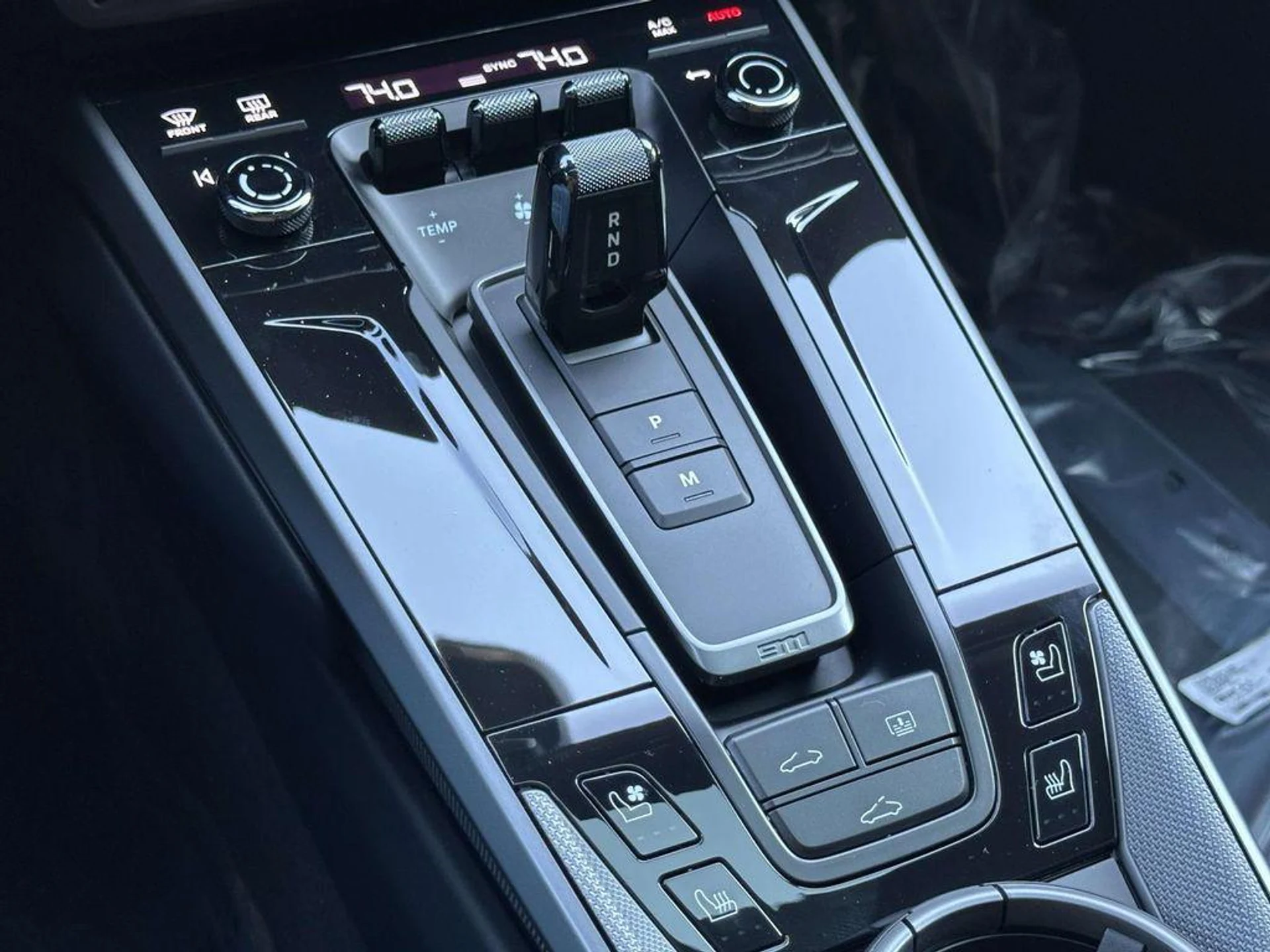 mph026_3643280224_U_Zz_9_Ri_JD_8_M_Qots3_C2xi_O_Ov_X5_E_4d4b33acd7