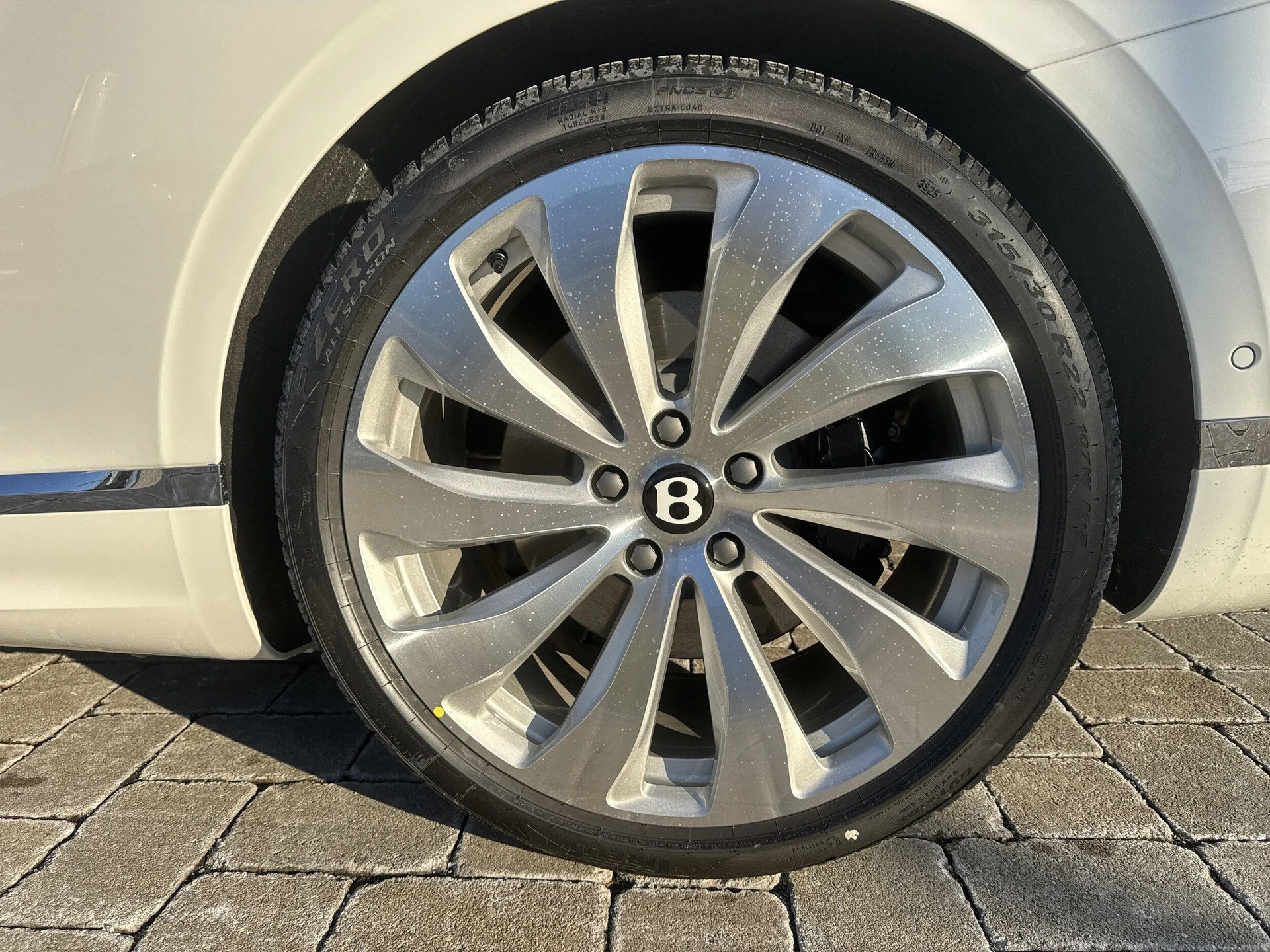 mph026_364445655_286071bb194c4938c9503a7cbbf7a056x_7b5ecea6a3