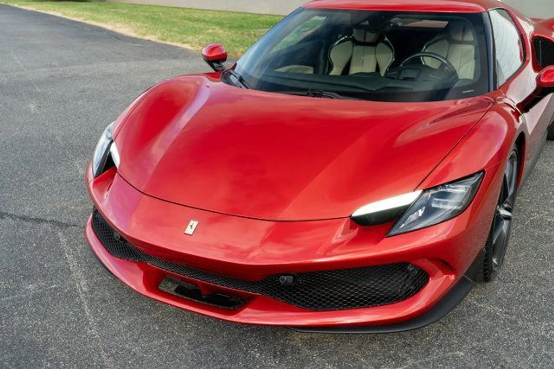 mph026_3644514910_e58b3d6e903d408393880c7544f70d4d_36a22571af