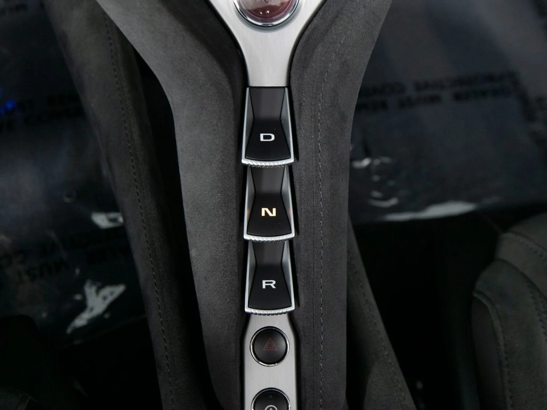 mph026_3645176959_e03047b60746d9715a27b29a266adeccx_a578adbb42