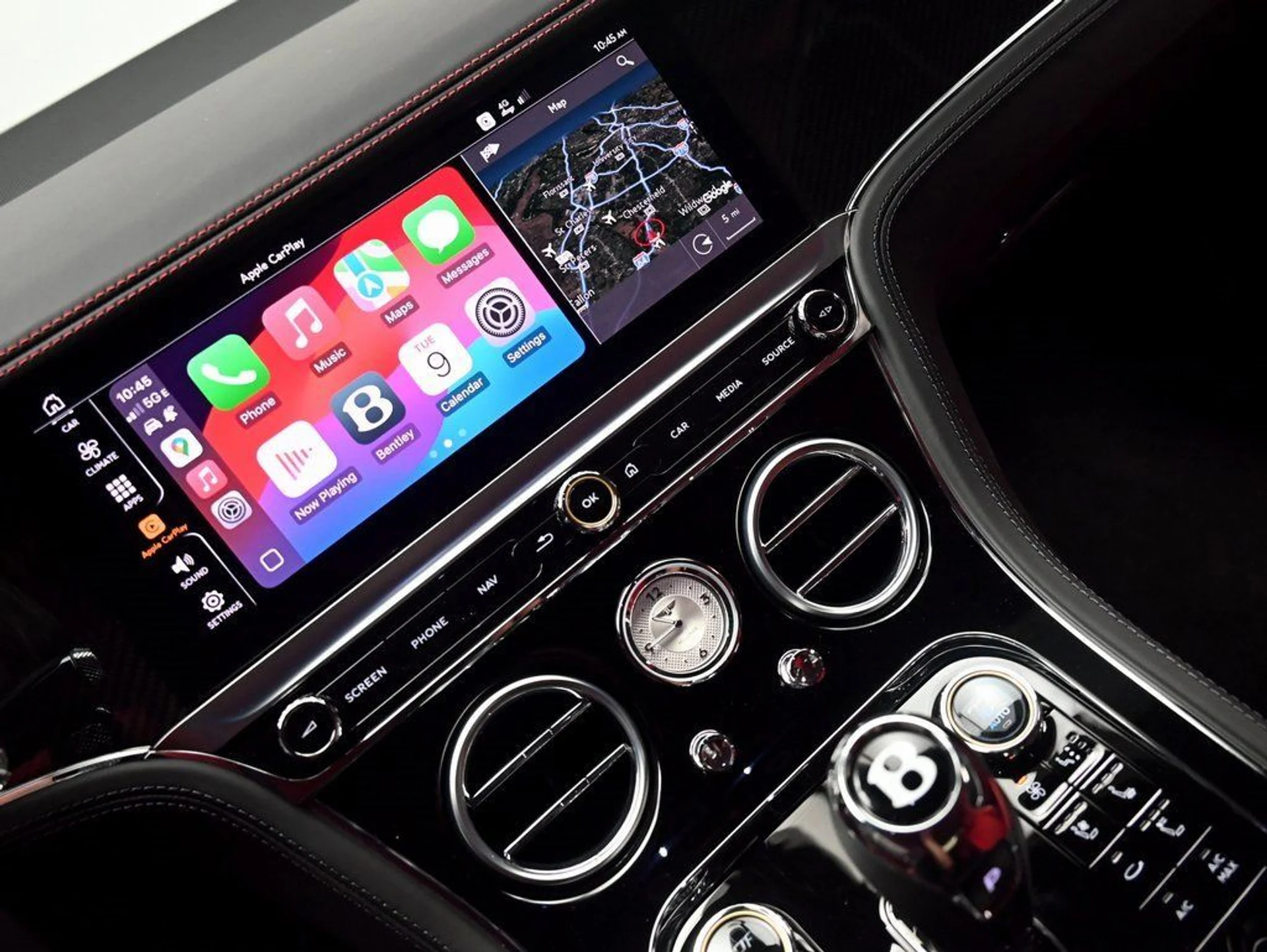 mph026_364538298_e03147dc02aa43be85c8272413c6e958_568d80084e