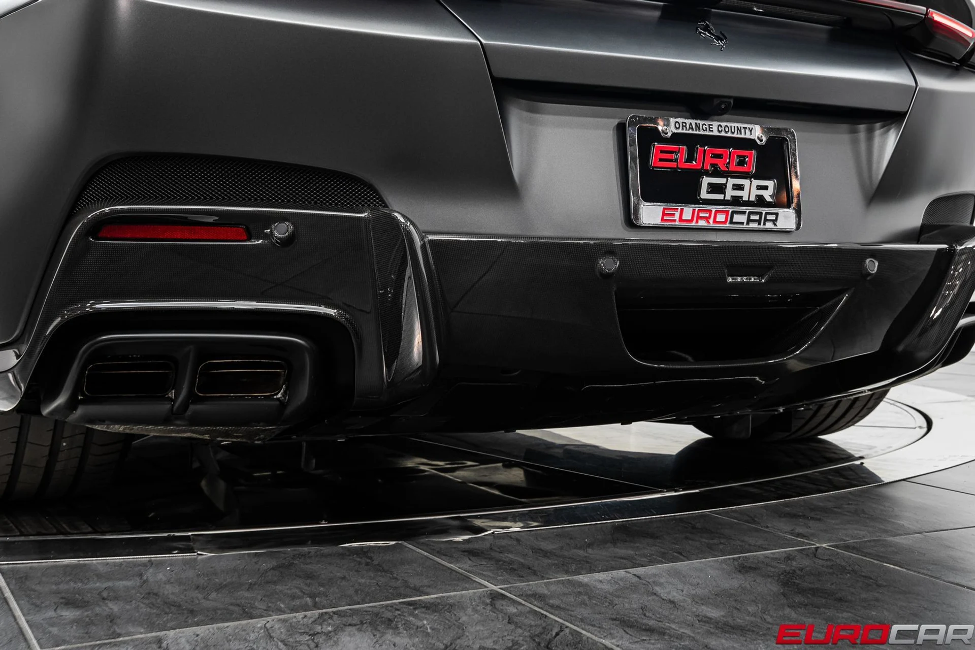 mph026_3645583943_c4f05146_d1ab_4ea5_963a_79403eb43bc8_b2c3996016