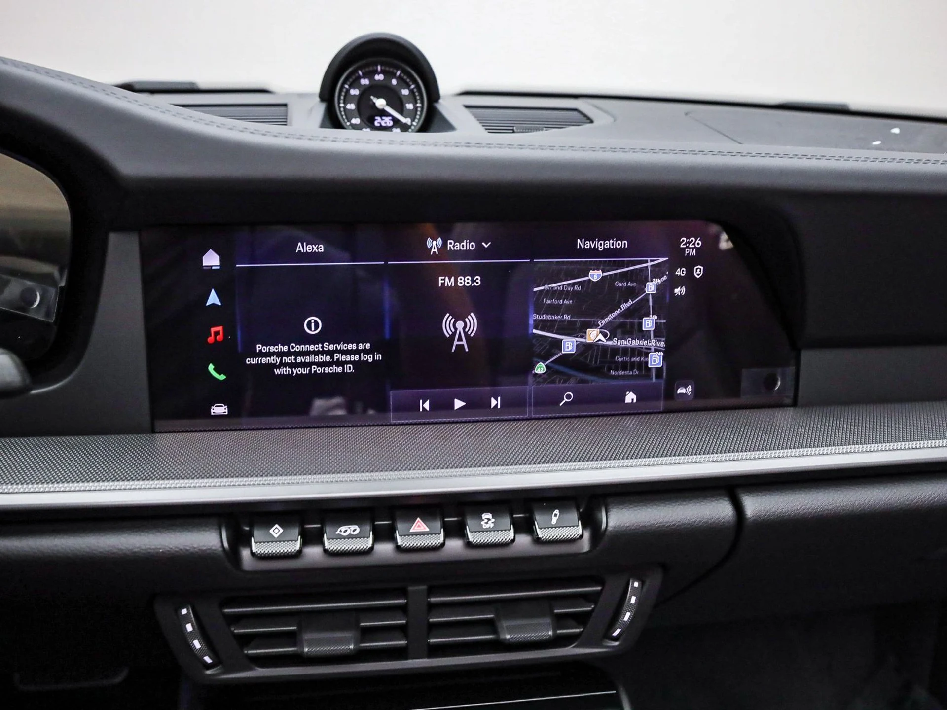 mph026_3646380310_bf97aa1662f0e9667a56699ef7c69abax_01aa7b42d6