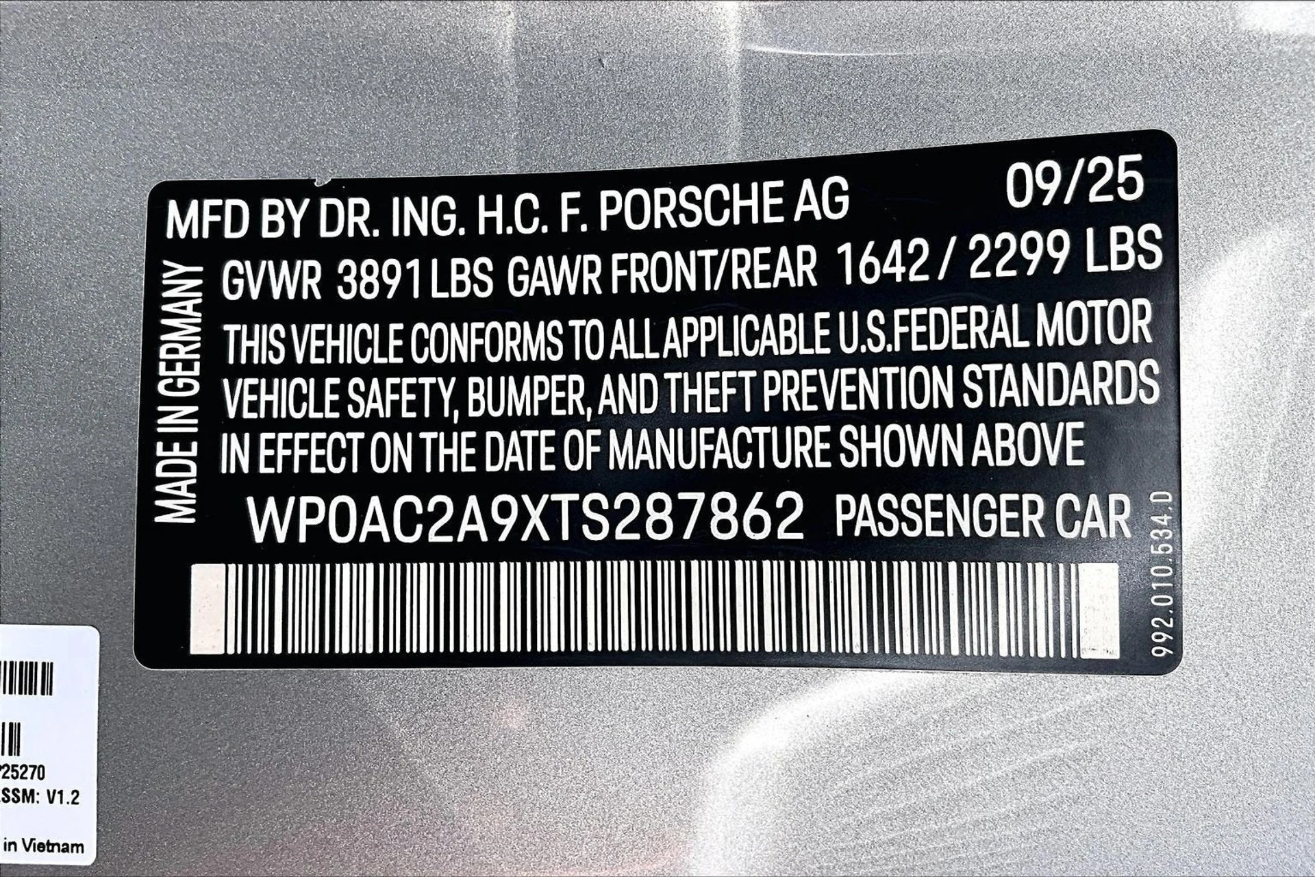 mph026_3646537627_27_56540cd713
