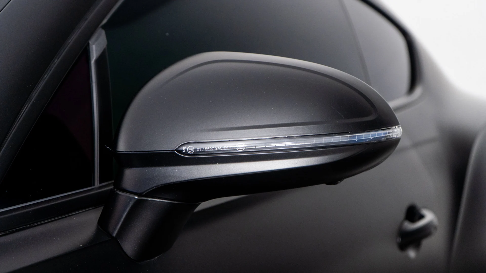 mph026_3646736590_content_homenetiol_com_2000017_2275072_0x0_016d447c8c664d50b1d4d68ec469de7c_6476617aa9