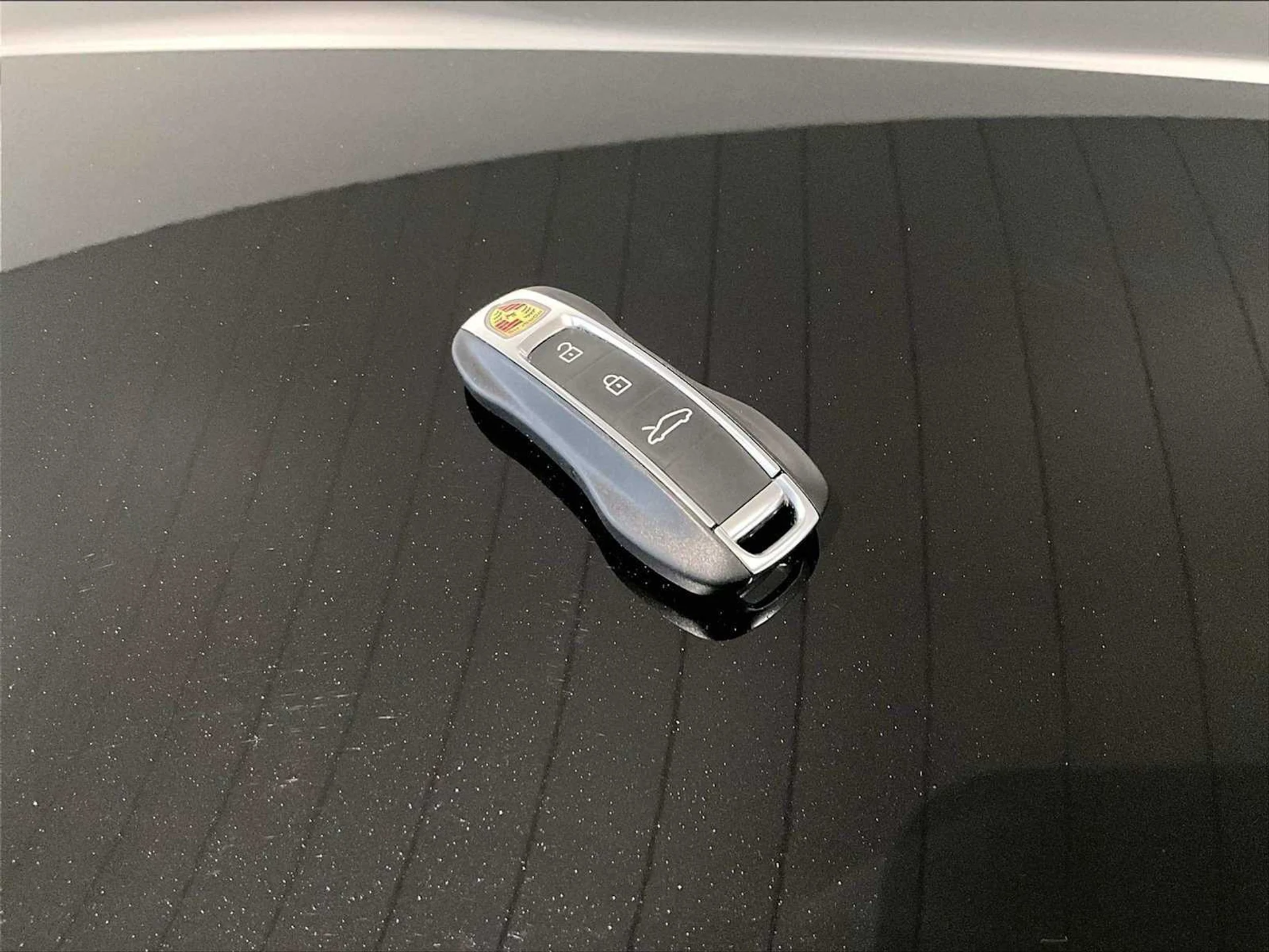 mph026_3646879786_8cd4ff3a2ffbab0a2393873c54bc9d0fx_364911477d