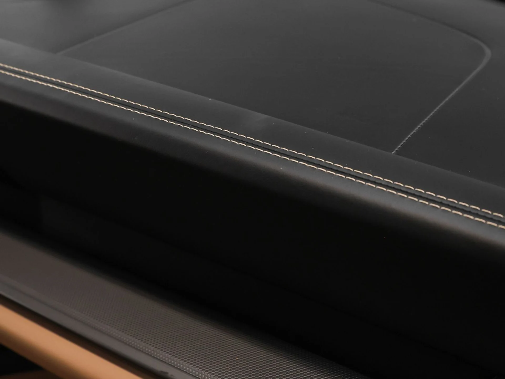 mph026_3647368629_27_ec57b3dba6