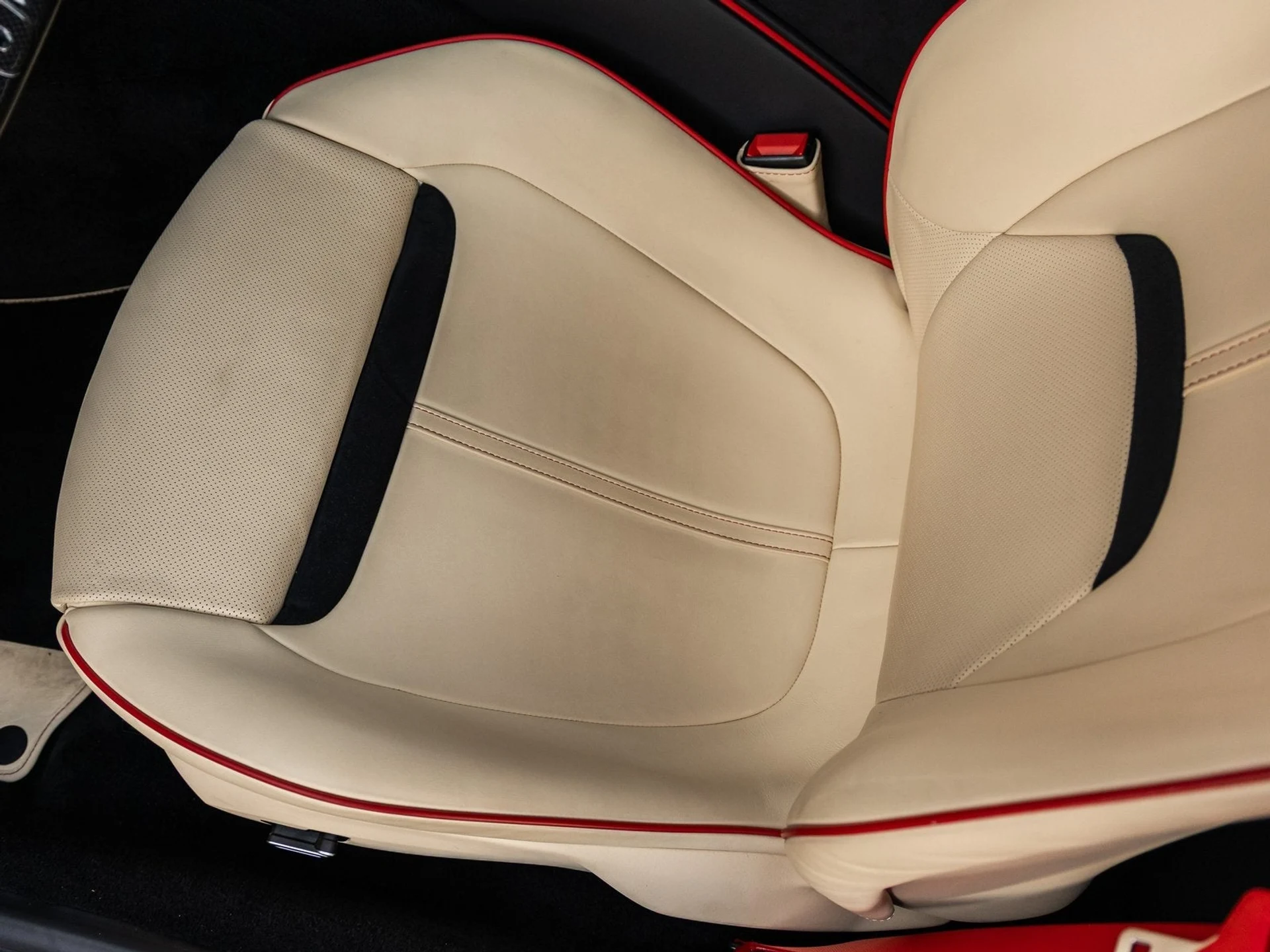 mph026_3647463669_27_c3f6aa7a3c