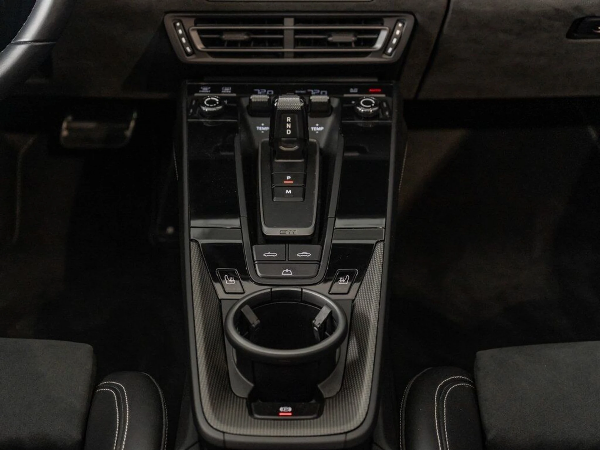 mph026_3647807953_99d2bfe4c0bf194e9cf3bfd1b6a6f175_6f2db67e96