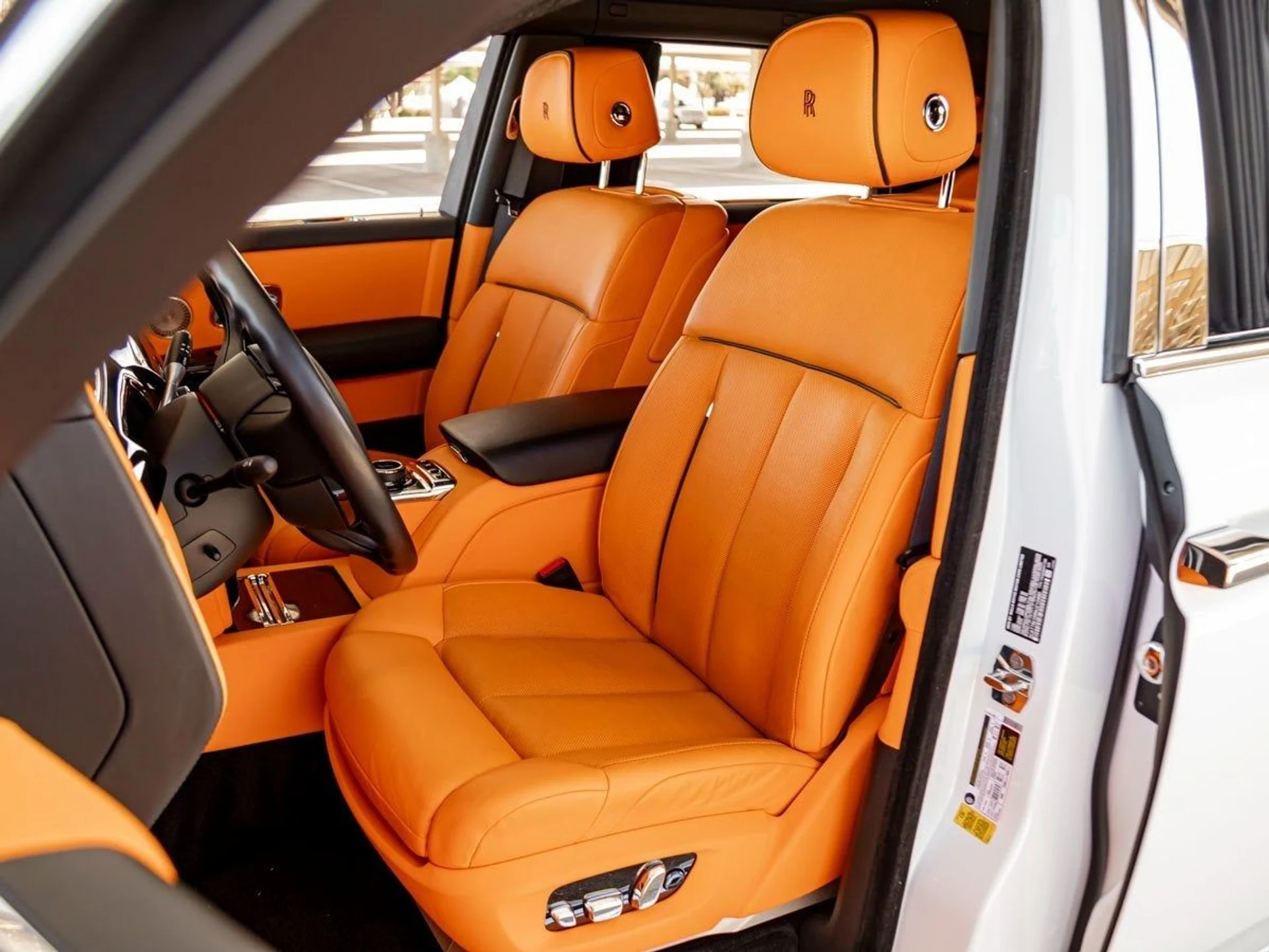 mph026_3647830982_27_c2b2e15df3