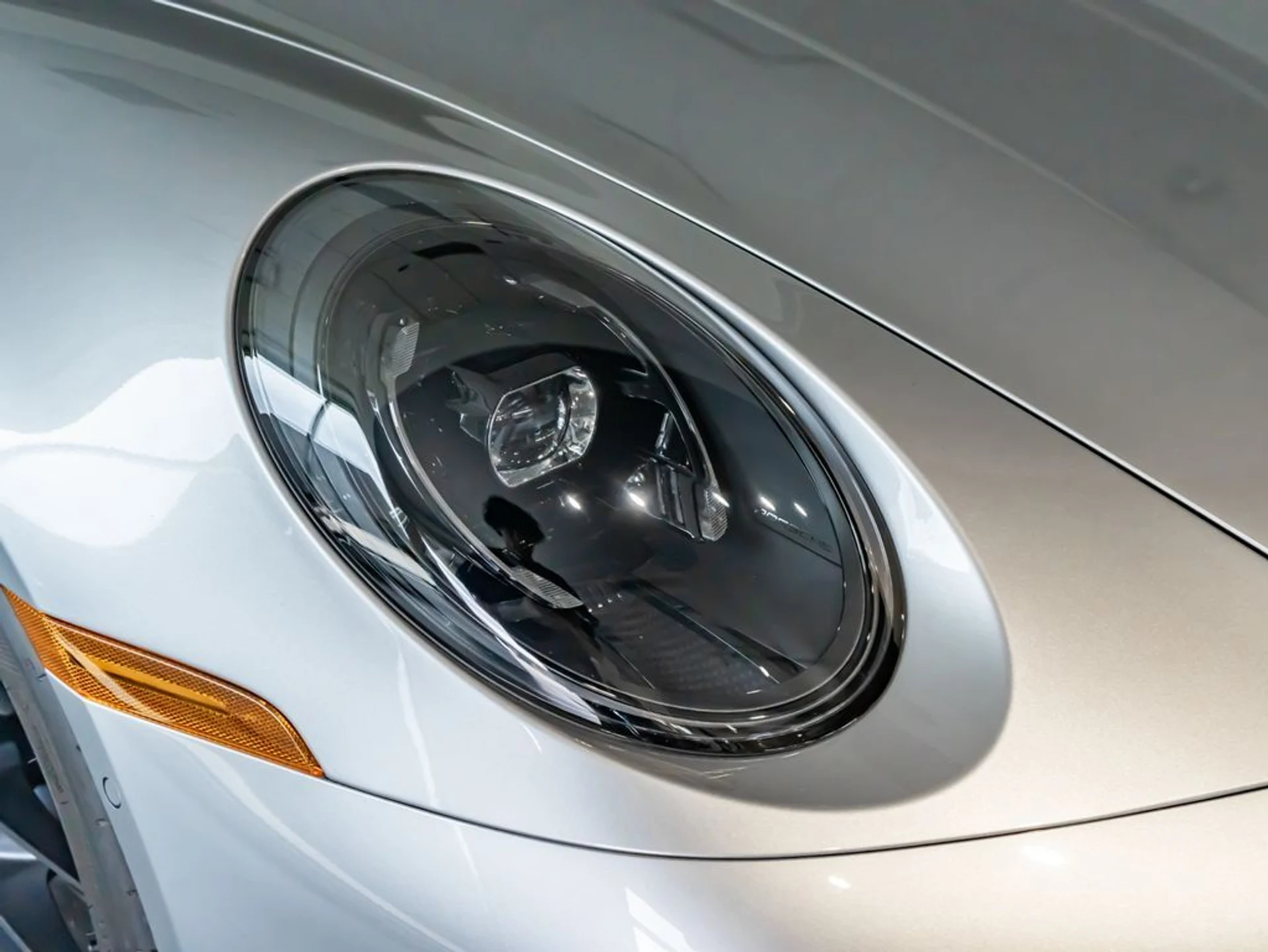 mph026_3647929389_013792a6d078cdc53e3ef693853c12c8_38e71fffb0