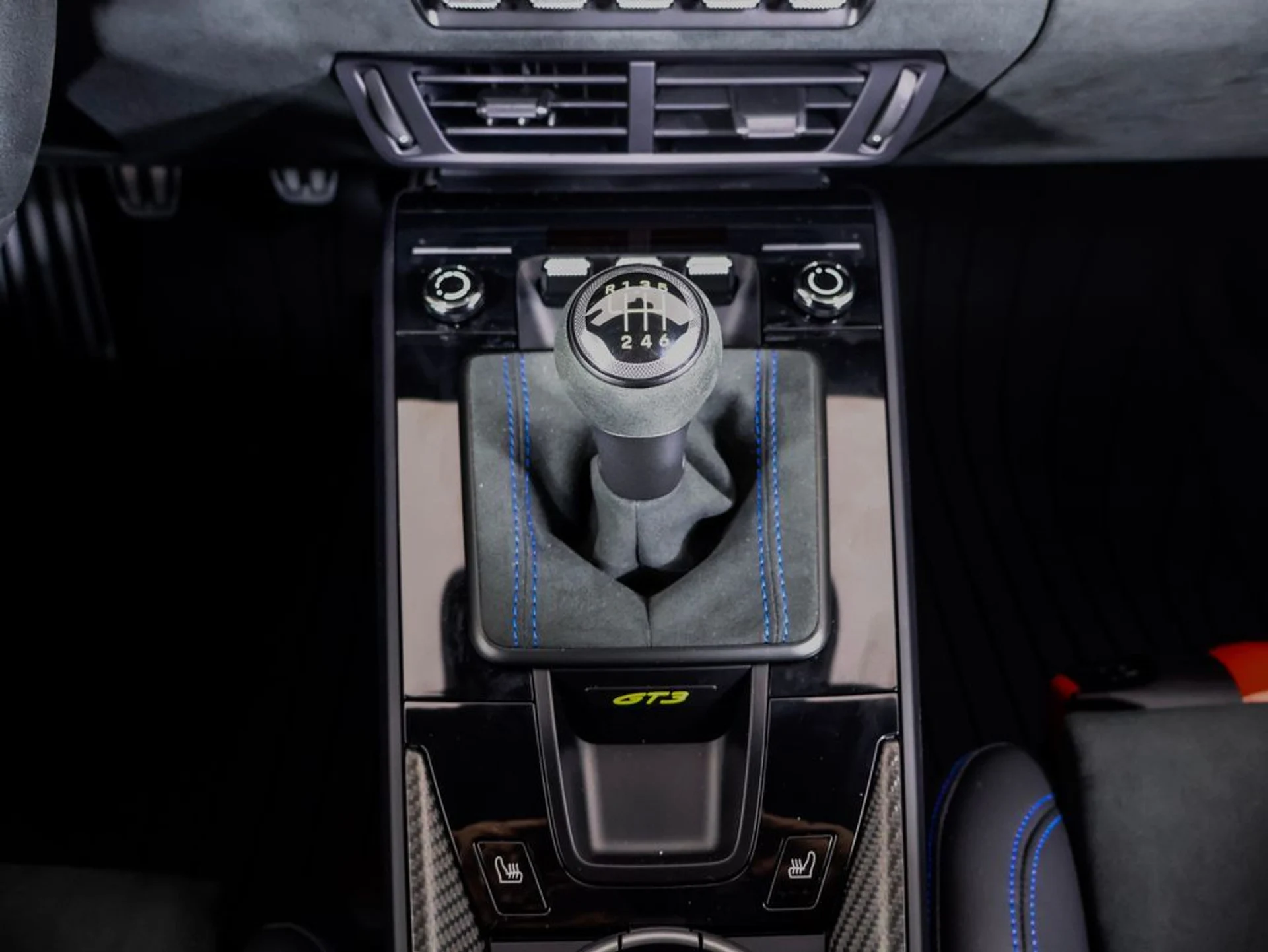 mph026_3647967828_bf437d888a00cf3a86fa5c7b4574aeb9x_1dae7886ef