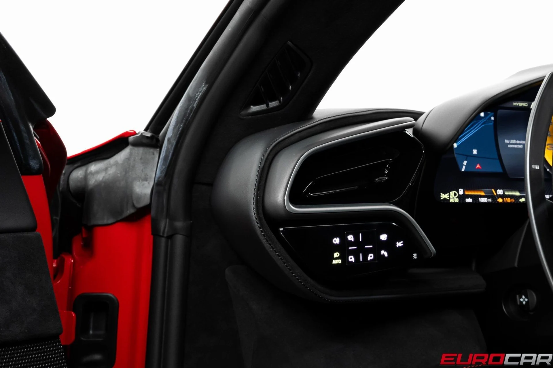 mph026_3648231511_image_27_c5e91d12c8