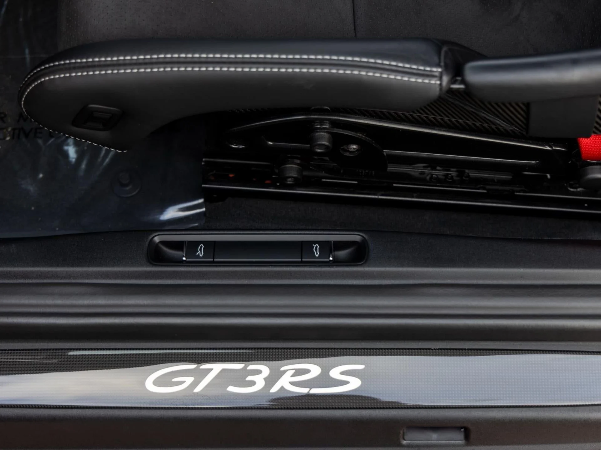 mph026_3648900568_27_7ffdf2ab9a