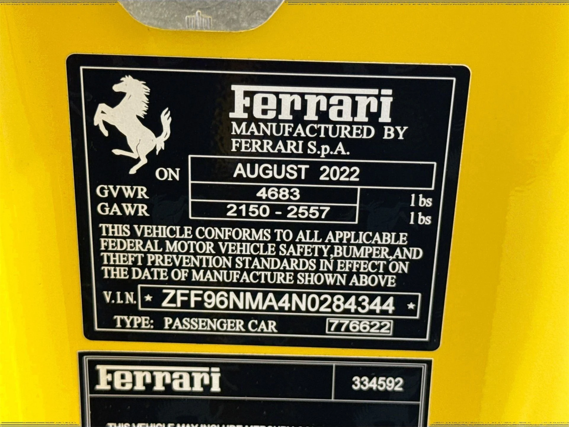 mph026_3649546052_22637774f2717a22fb322cb2a6d1ec80_67cc0dfc56