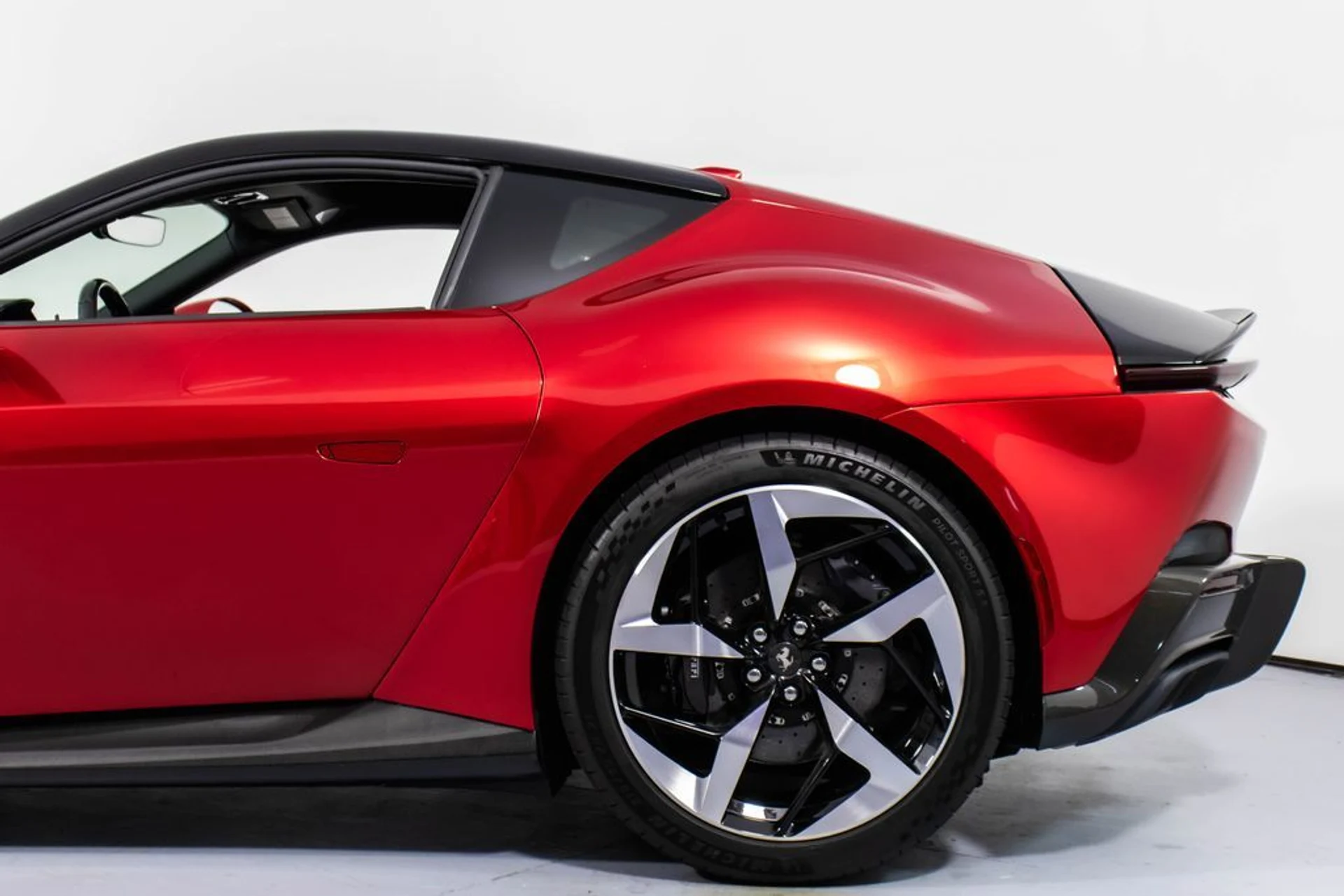 mph026_3649835249_7eba4bbe8033fcad07c3b2635092e2e5x_90f47453ba