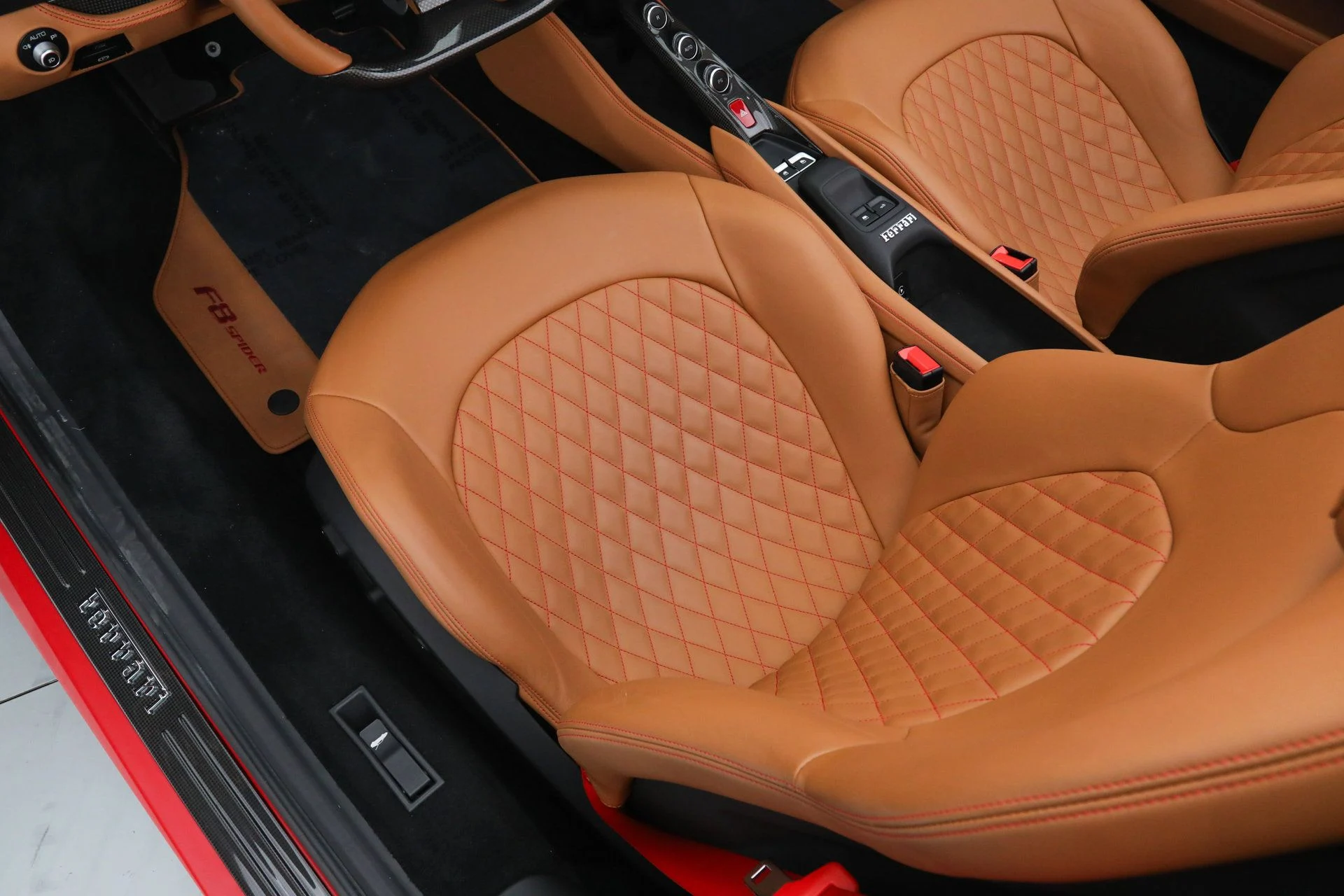 mph026_364992157_f0e2a0c82a6f89d3d298922e24422801_b198cbaa31