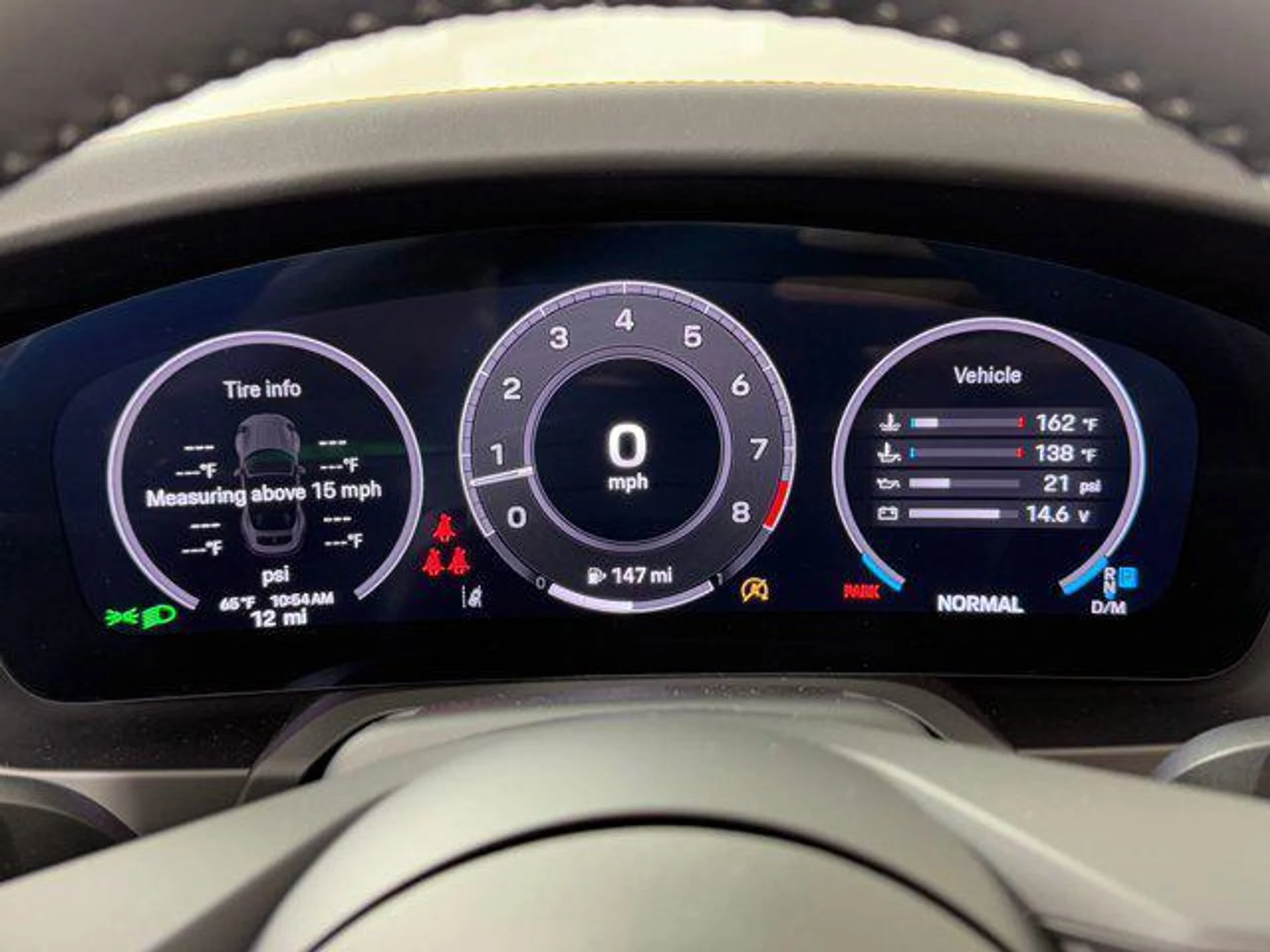 mph026_3650351997_l_Um_Wuk_V_Ka_Q3_RIP_98_Lc3_N_t_X_Wf_C4_5cc0efd27e