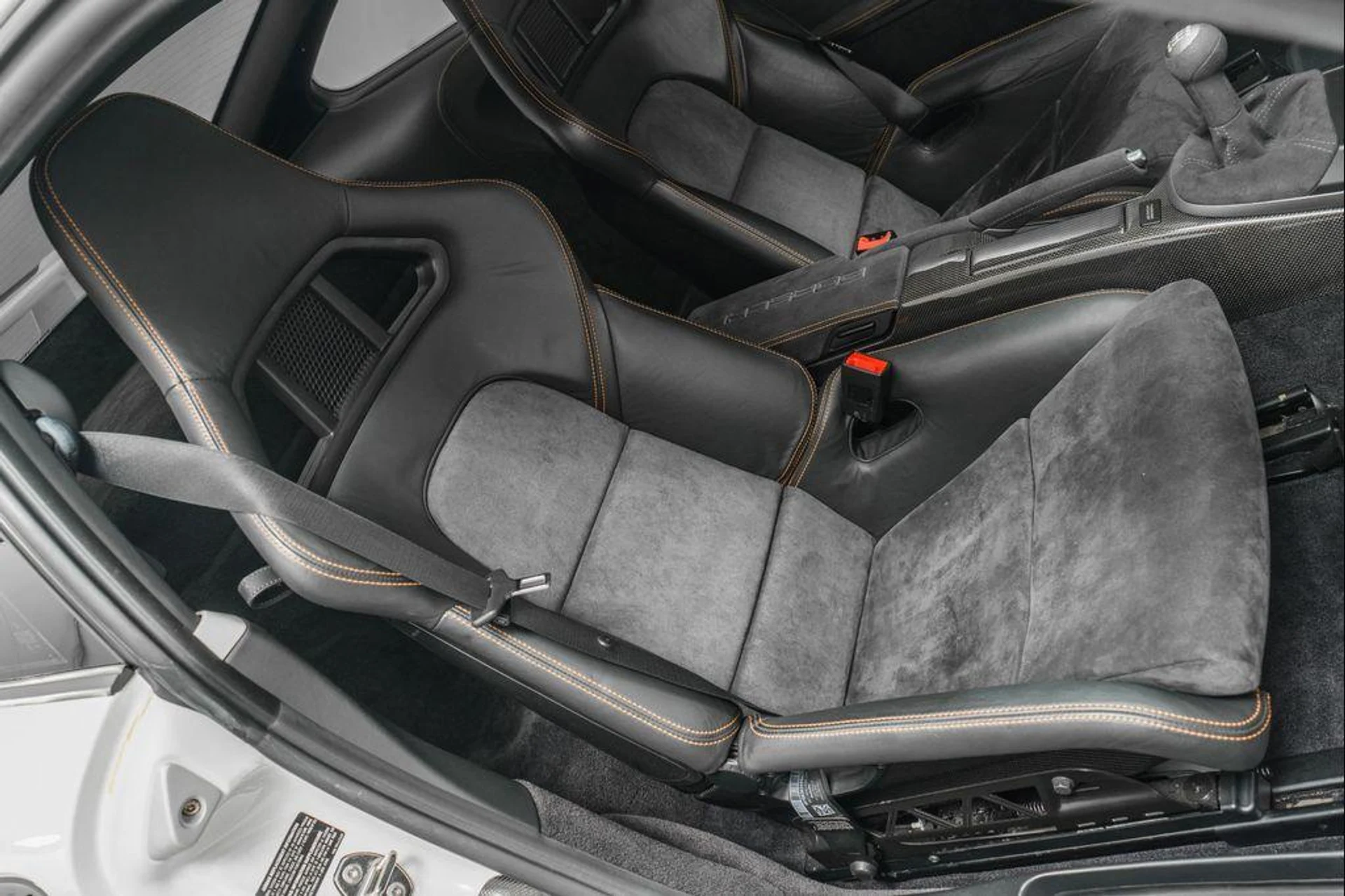 mph026_3650478565_R_Szv_Sq1_J1n_S_Tigcb5_F0_QQ_Bu_Oa_E_b350670896