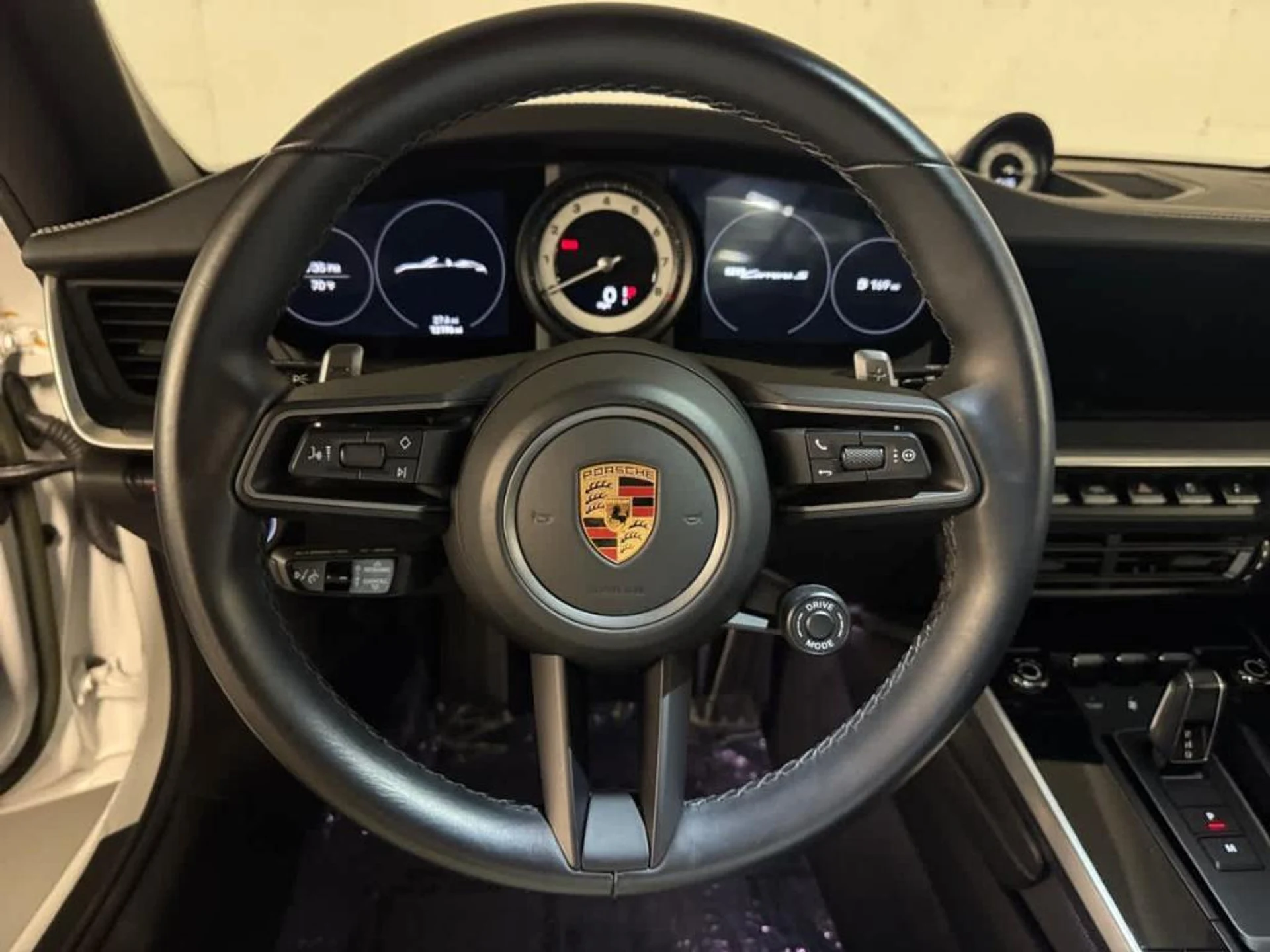 mph026_3650576484_FM_Gx_L_Xm_JNOS_5_ZO_1_XD_4mh_B3_Tkx_X8_5e73cc838e