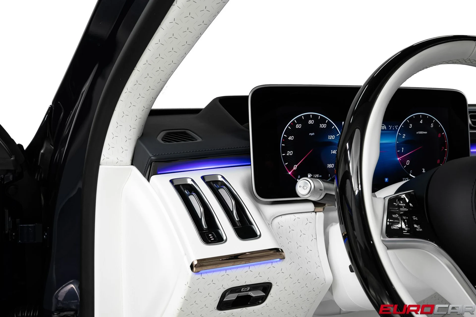 mph026_3650583344_3da5ceb3_300e_4f89_9c1c_c1c849fcef2c_e63da42f5f