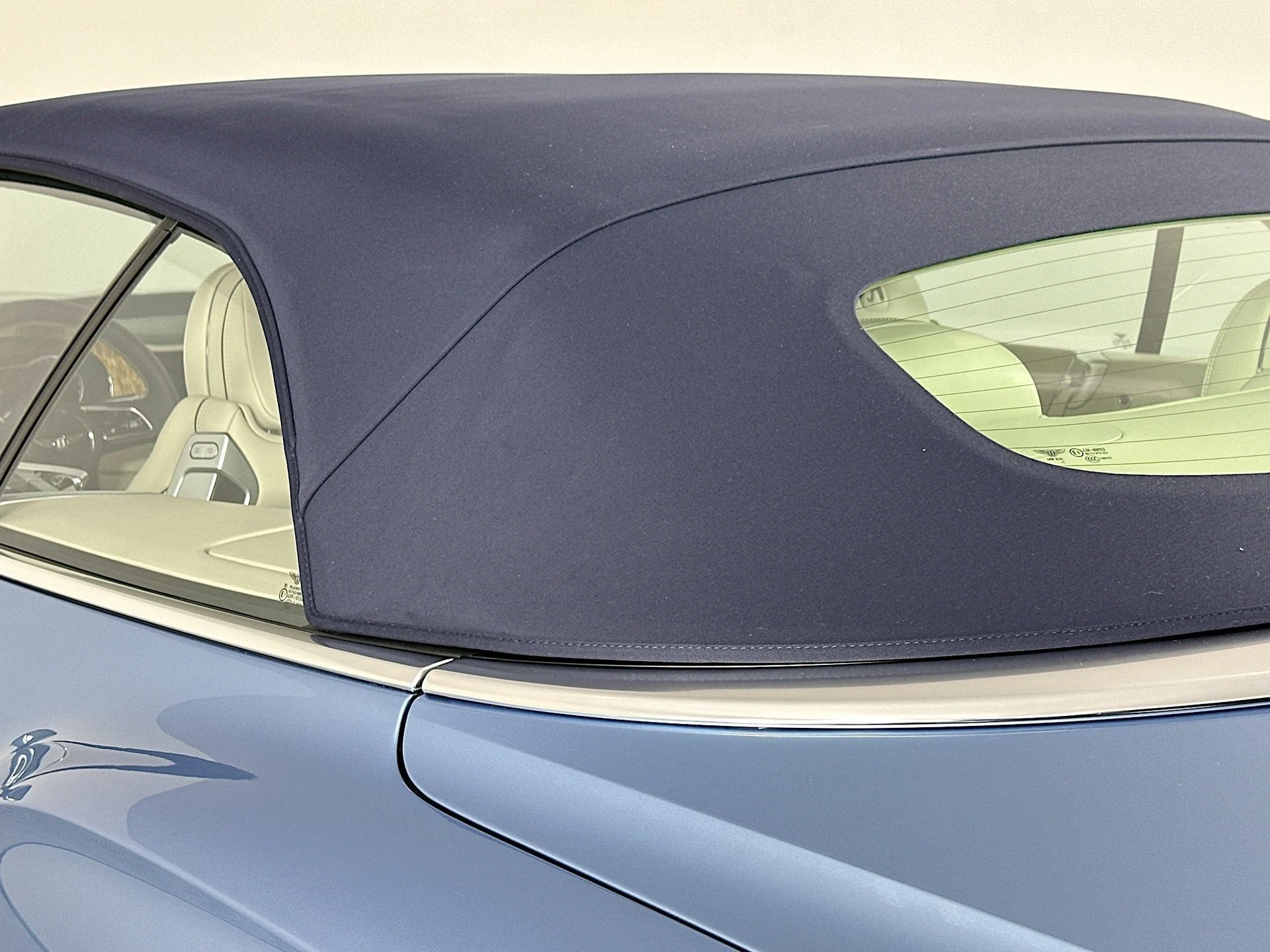 mph026_3650989388_27_300f73389d