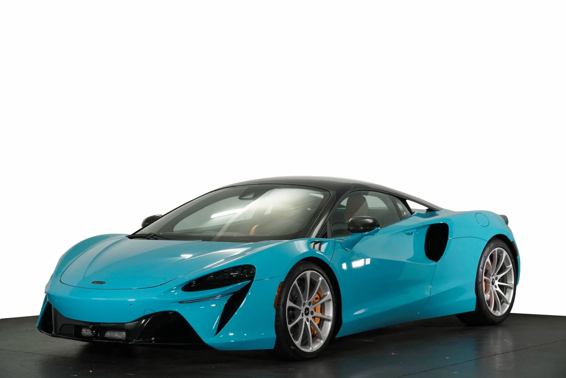 mph026_3651809796_Used_2023_Mc_Laren_Artura_Tech_Lux_1773684552_daebfe93af