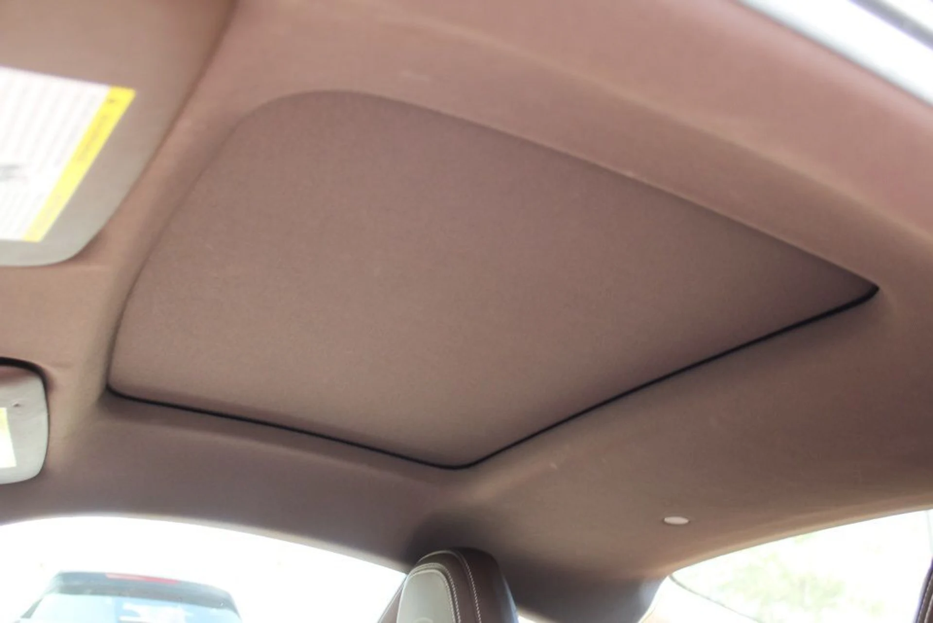 mph026_3652203946_bd12dd8c3740ef414726479c538733c1_2ce2204f58