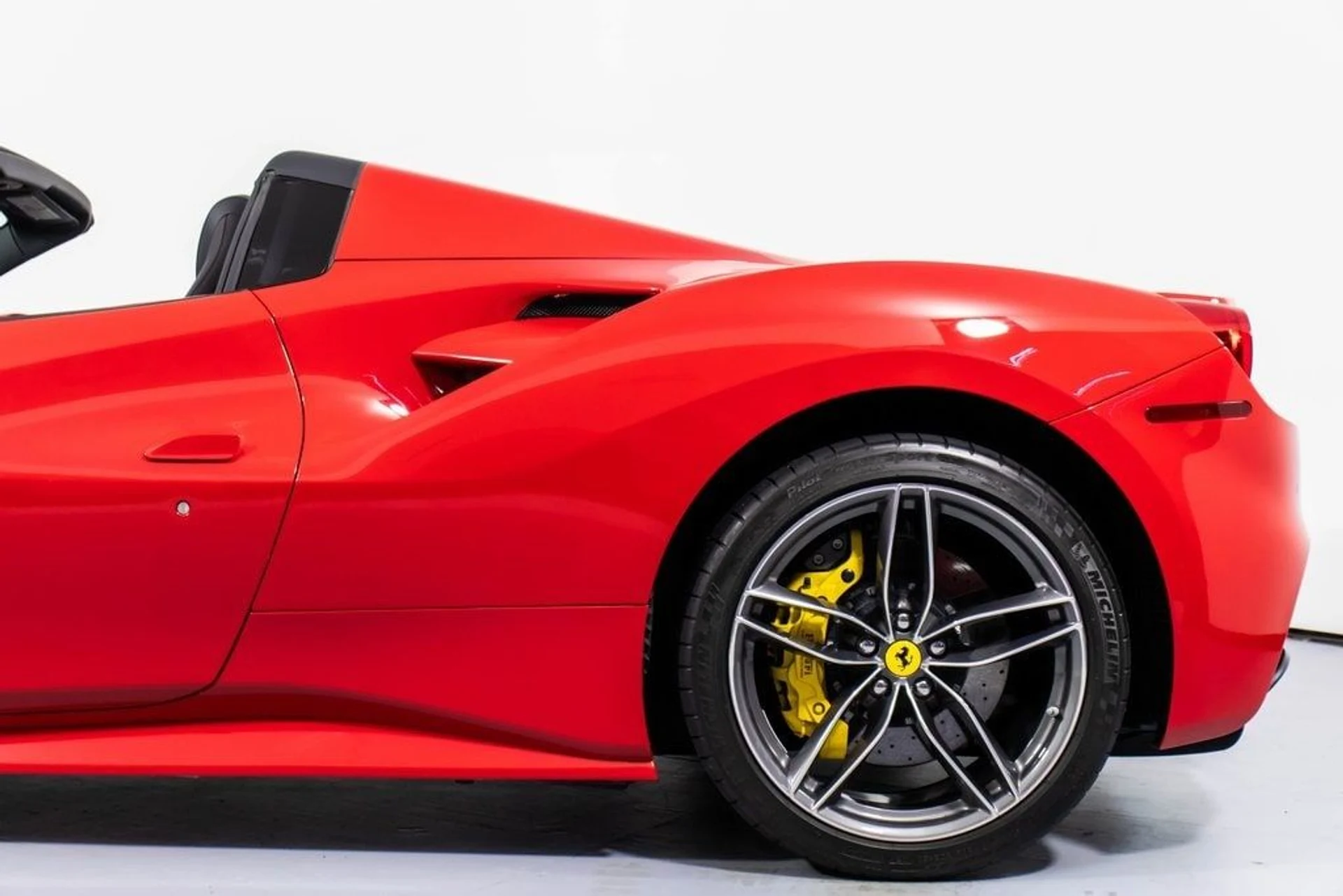 mph026_3652831267_bdaa32bfa968163cbb26411da433e577x_206d2e6fab