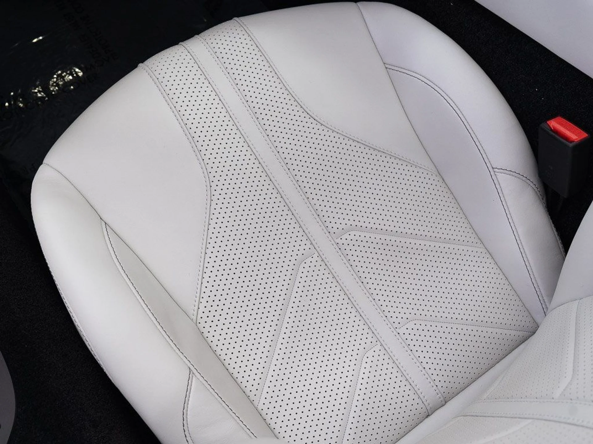 mph026_3652866623_47df5bb661b93946162eeada867e45b5_dbbf37941f