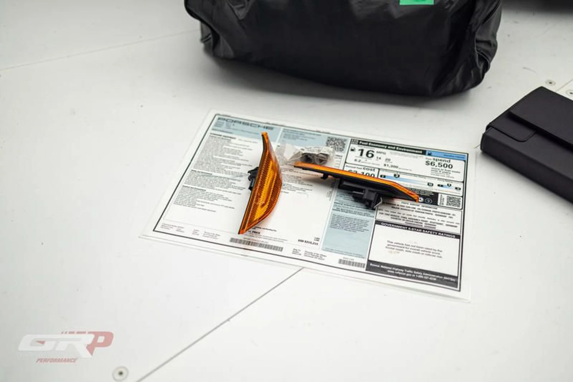 mph026_3652984995_636_DBA_11_1_C04_46_C4_90_FA_0_EDC_58075_B51_c29e99246b