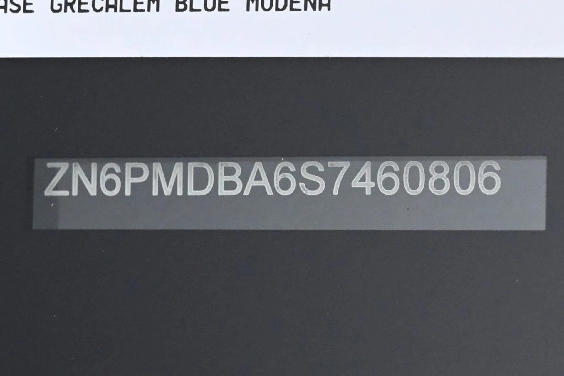 mph026_3653787147_used_2025_maserati_grecale_modena_11350_22945466_26_1024_04d5d5cc77