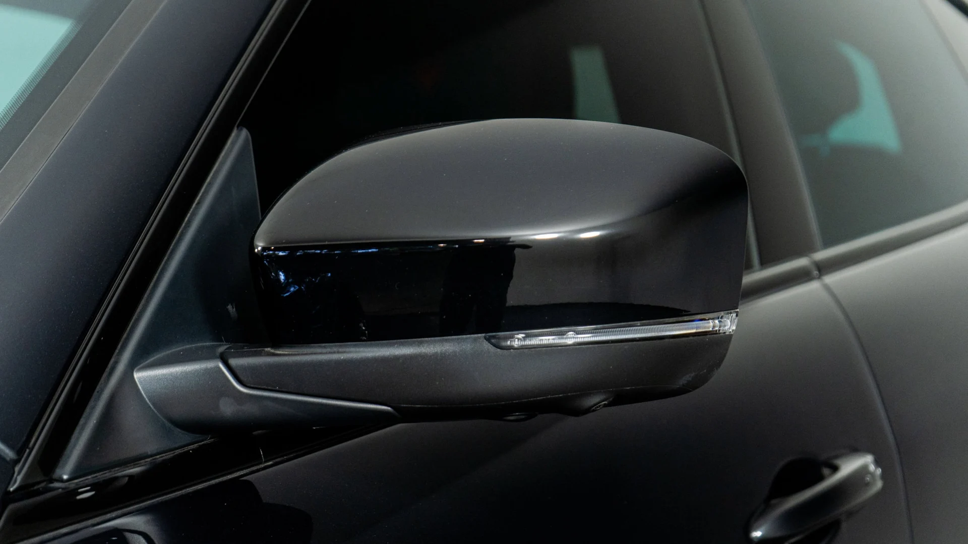 mph026_3653915363_content_homenetiol_com_2001243_2130496_0x0_3c1a8ec5974048589cdcdbe2b1019859_bb22c3e363