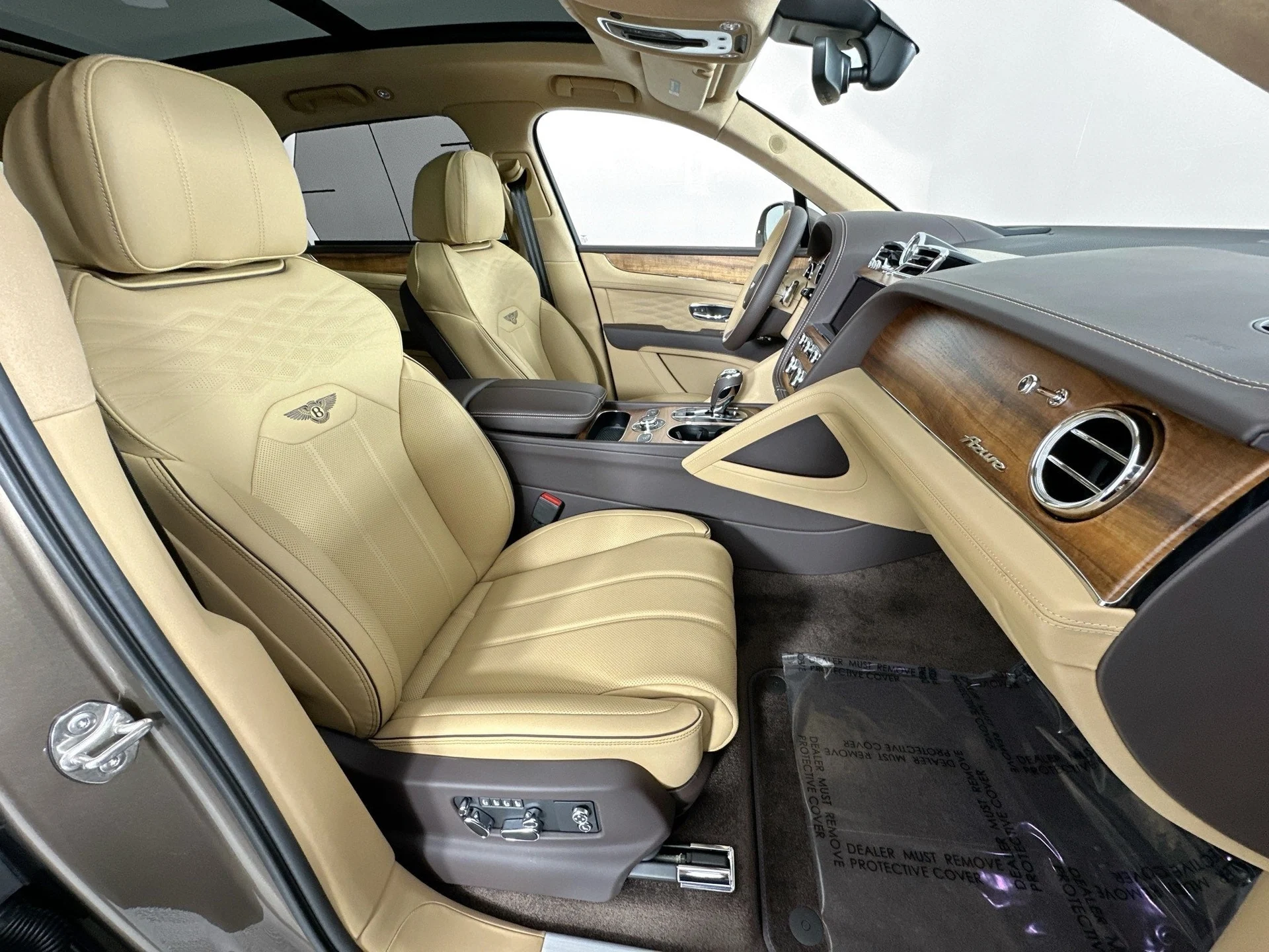 mph026_3654312718_27_f0f645eb19