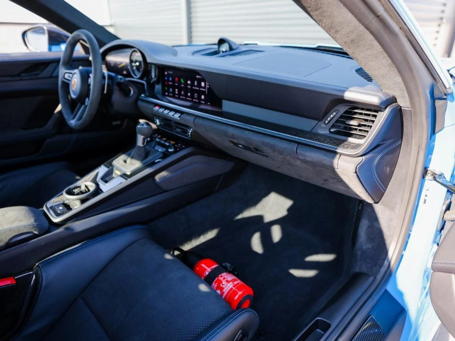 mph026_3654686680_ZP_c_O_Yl_Bgd7_Ae_V_Ff8s_N3_T_Zj_Wl_C8_d97694af28