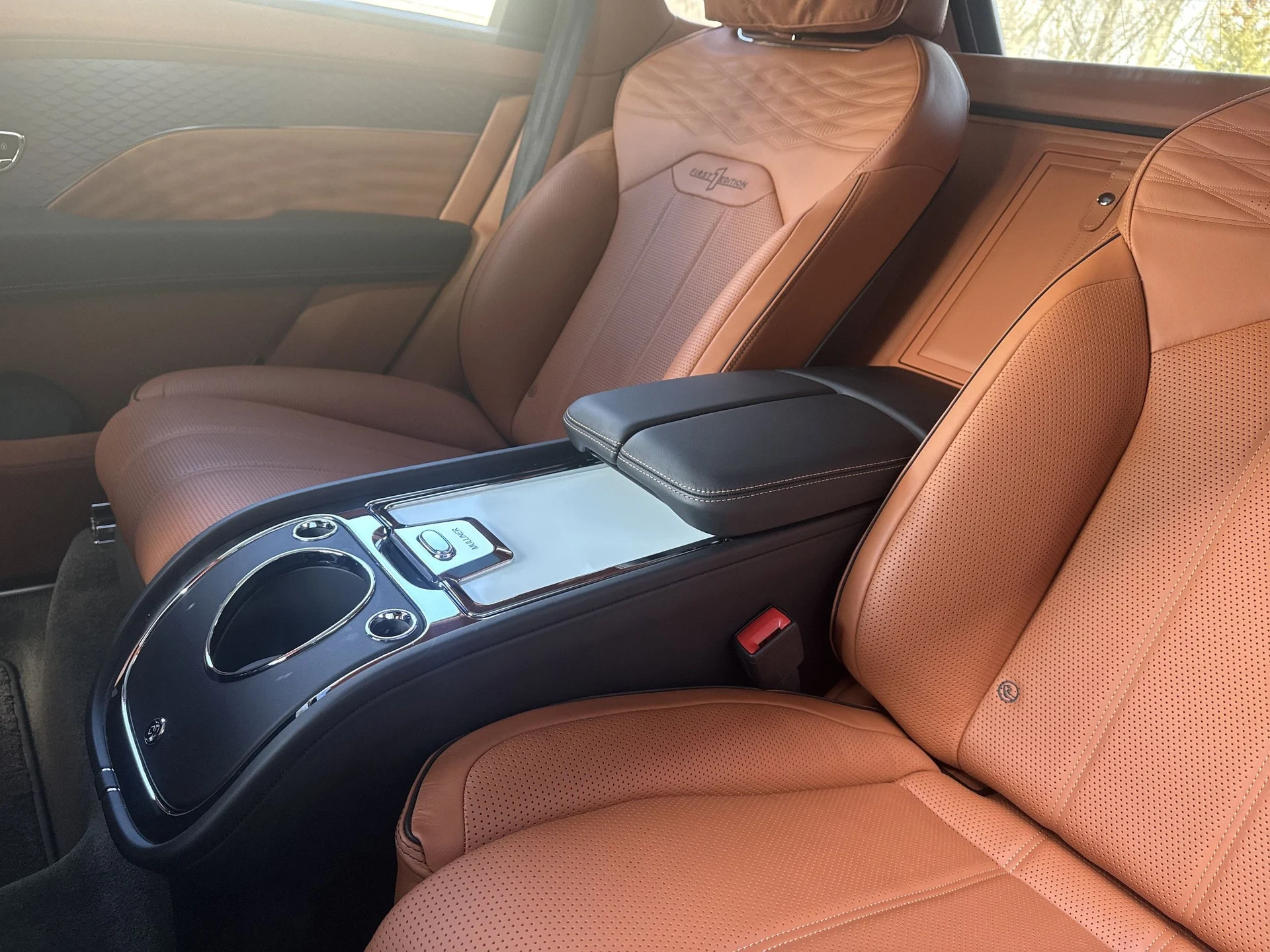 mph026_3655020490_31547ad772faa015dd4f9b676c44537bx_d1e468fa02