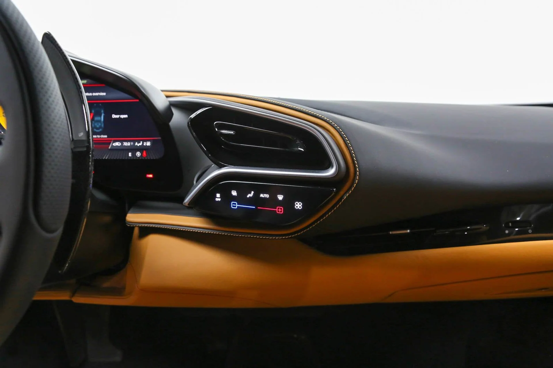 mph026_3655110943_8bc5ecac0e8d4eec8551e0c26de56395_1b15030cc6