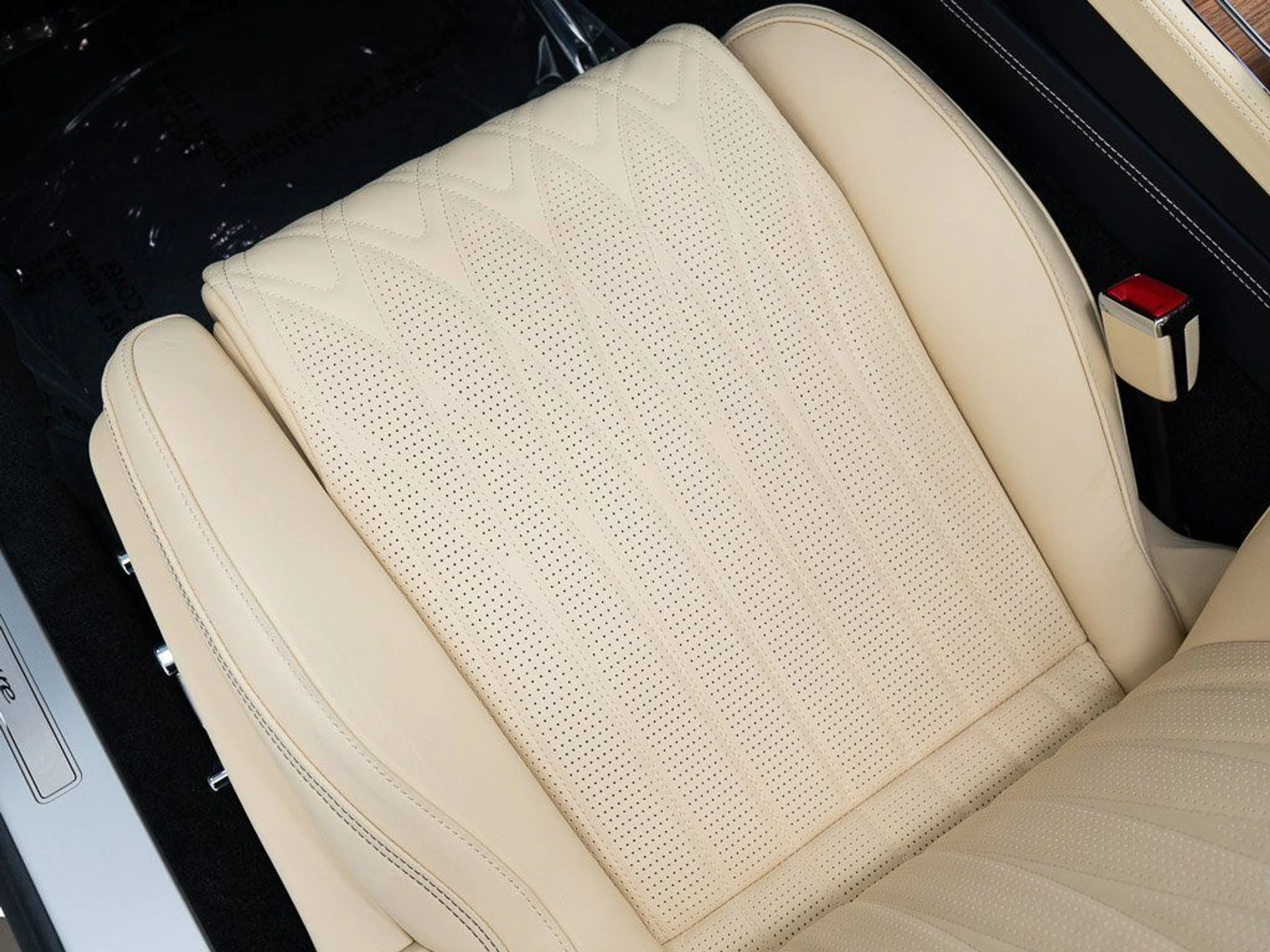 mph026_3655167265_2e31053cc91413981394da7366825fa1_82fb5a2cab