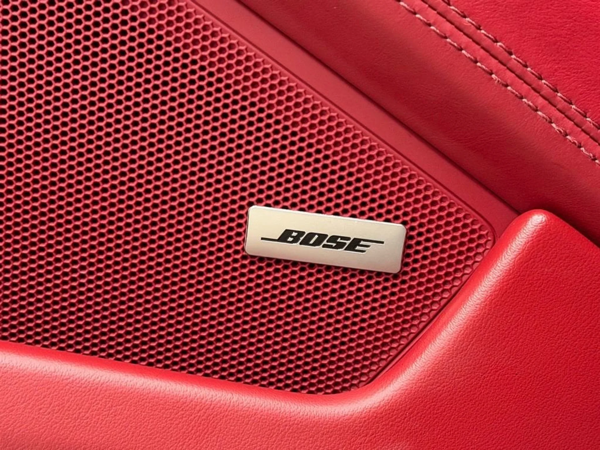 mph026_3655486367_71b683b086386bf5dd36fe4e526f4c75x_689f432c54