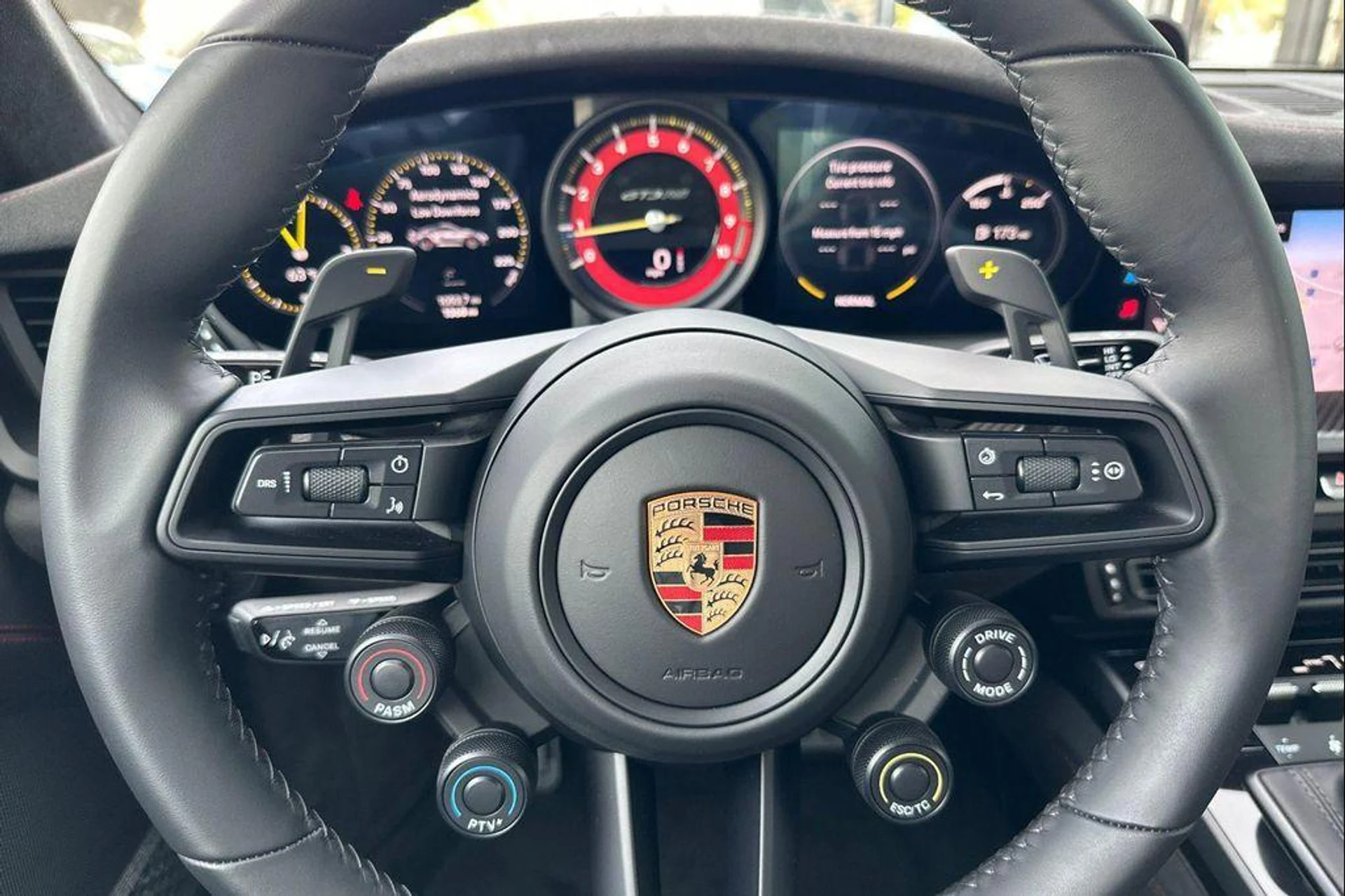 mph026_3655506005_9u_Xp_Ps_Dd9_YAH_Qi_KP_Idw_SX_0cyh_PI_5aa0e1ab36